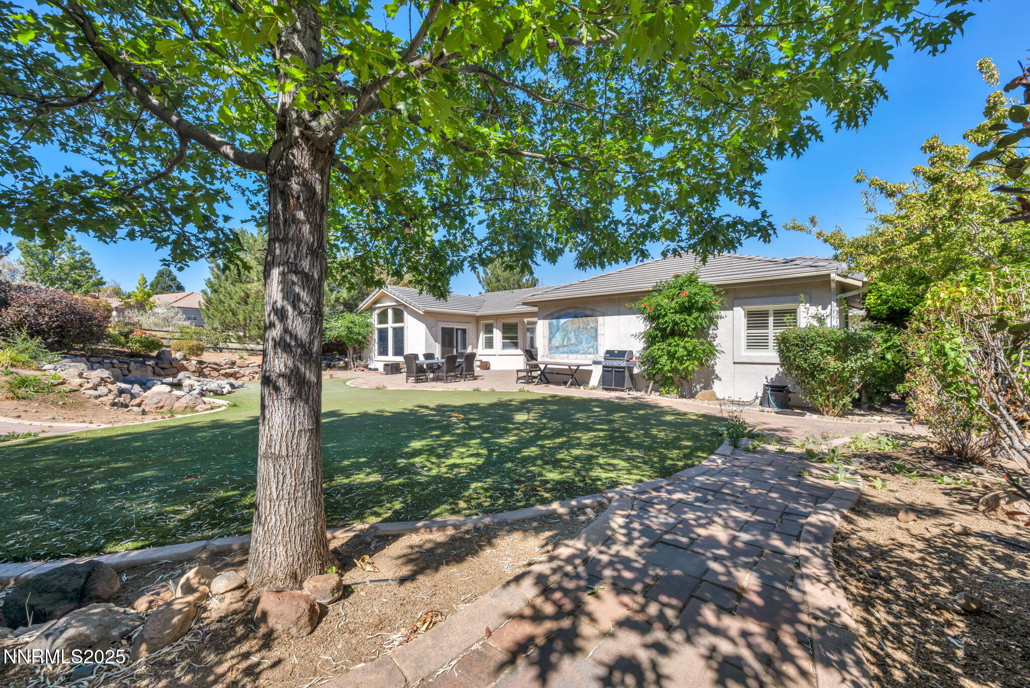 19-web-or-mls-12880-welcome-way