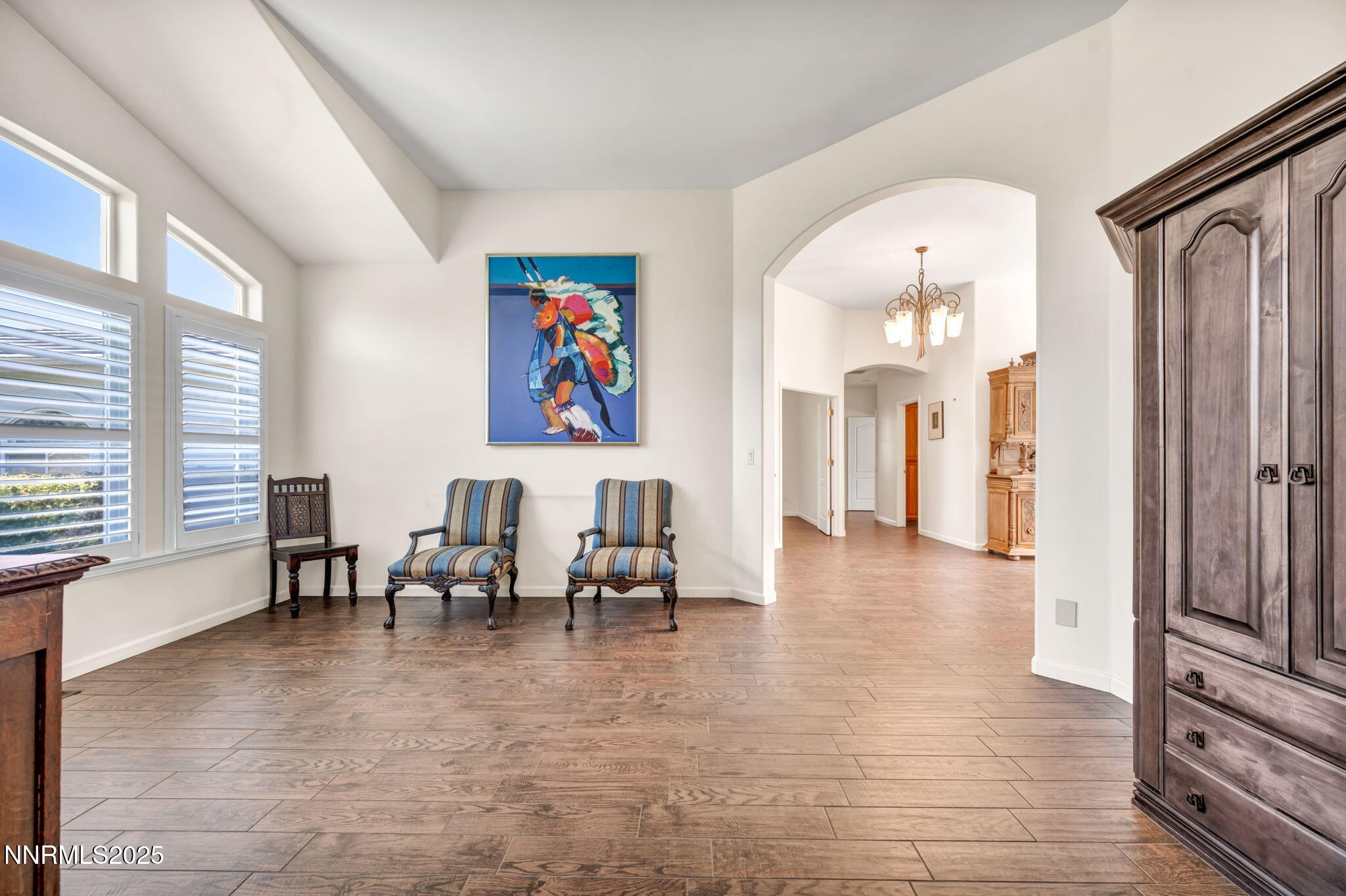 95-web-or-mls-12880-welcome-way