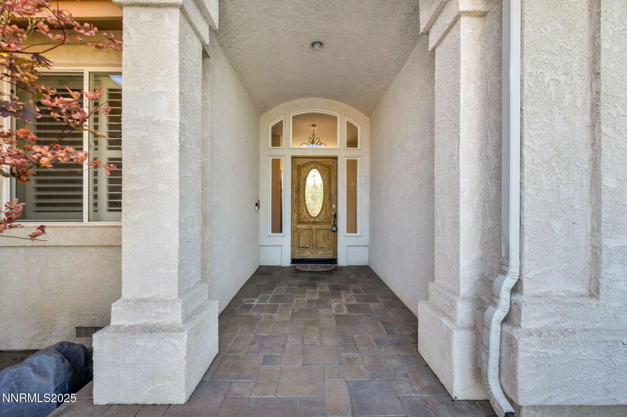 36-web-or-mls-12880-welcome-way