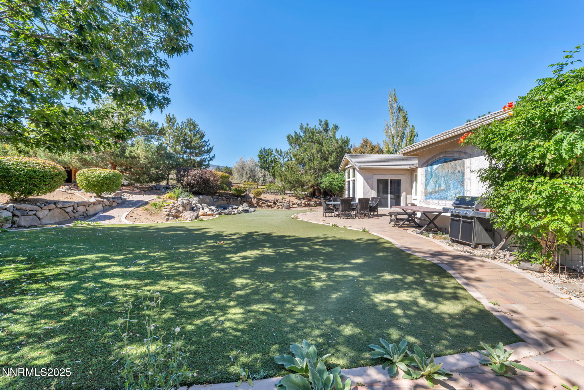 20-web-or-mls-12880-welcome-way