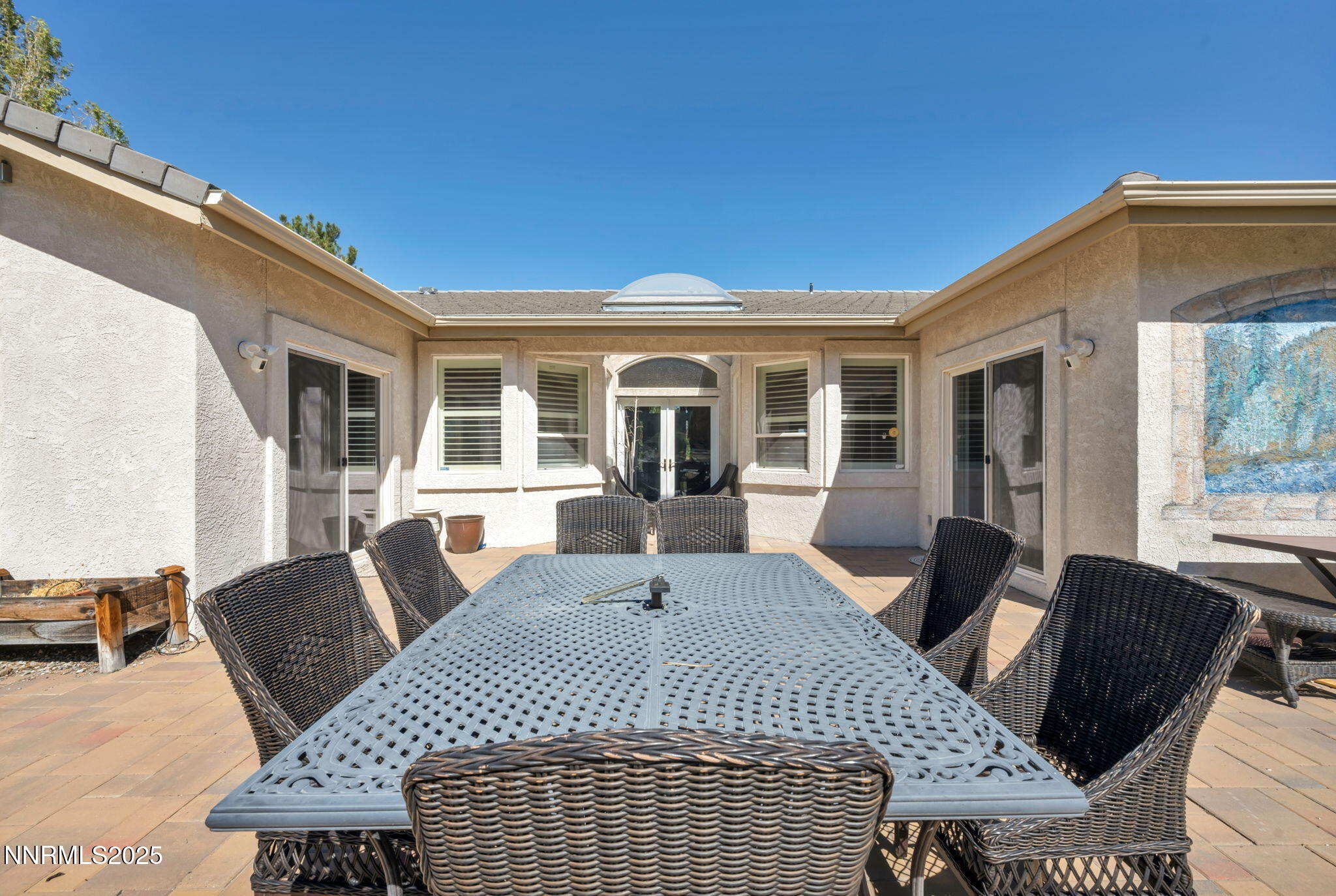 28-web-or-mls-12880-welcome-way