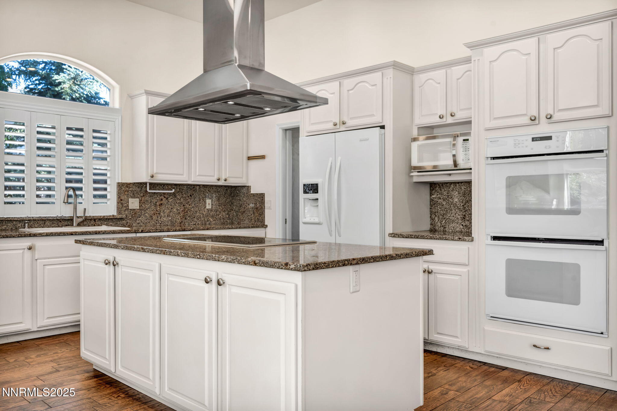 81-web-or-mls-12880-welcome-way