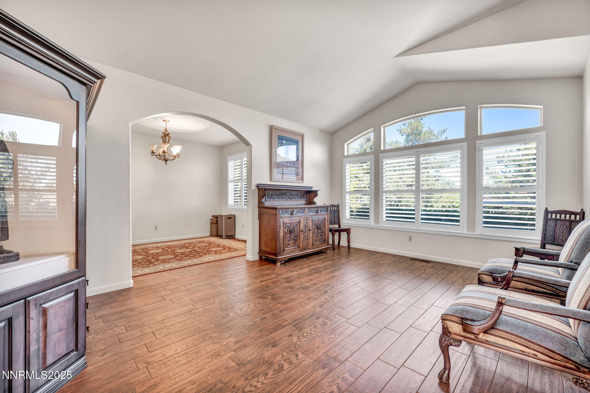 97-web-or-mls-12880-welcome-way