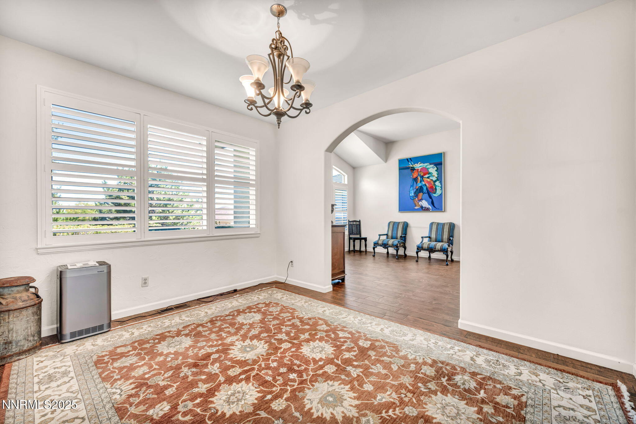 93-web-or-mls-12880-welcome-way