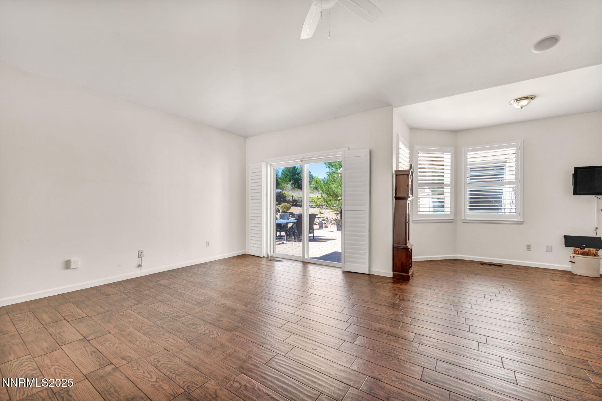 61-web-or-mls-12880-welcome-way