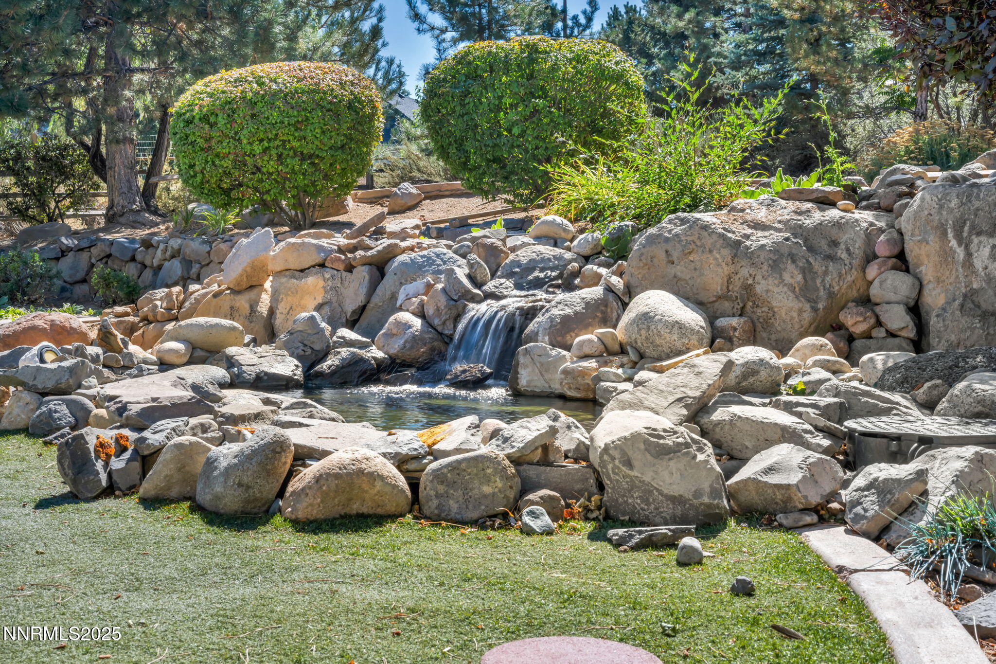 33-web-or-mls-12880-welcome-way