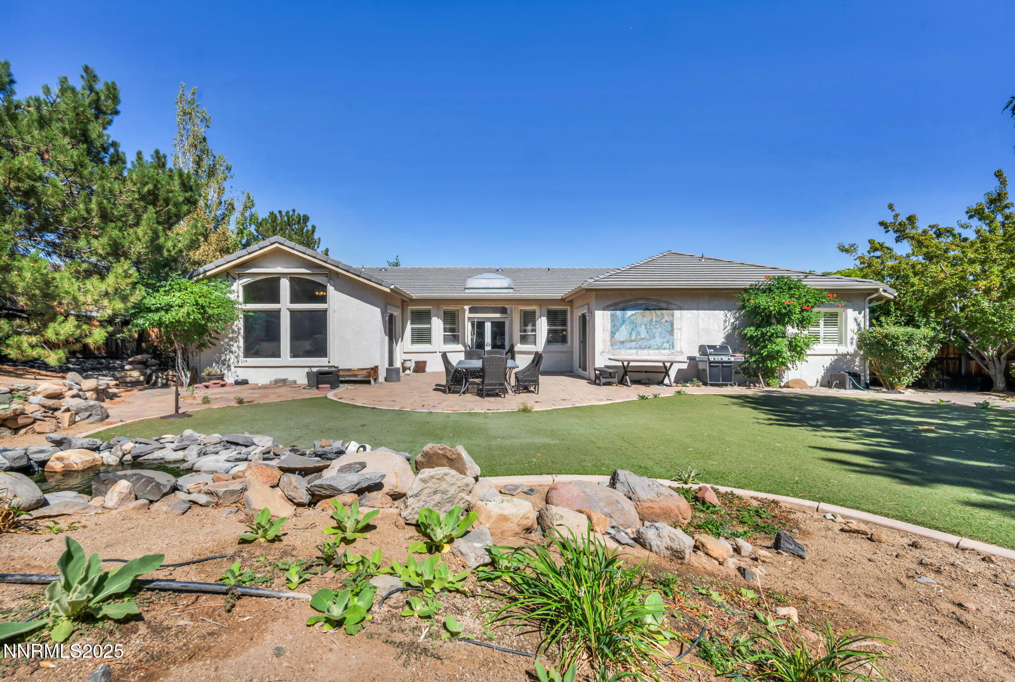 12-web-or-mls-12880-welcome-way