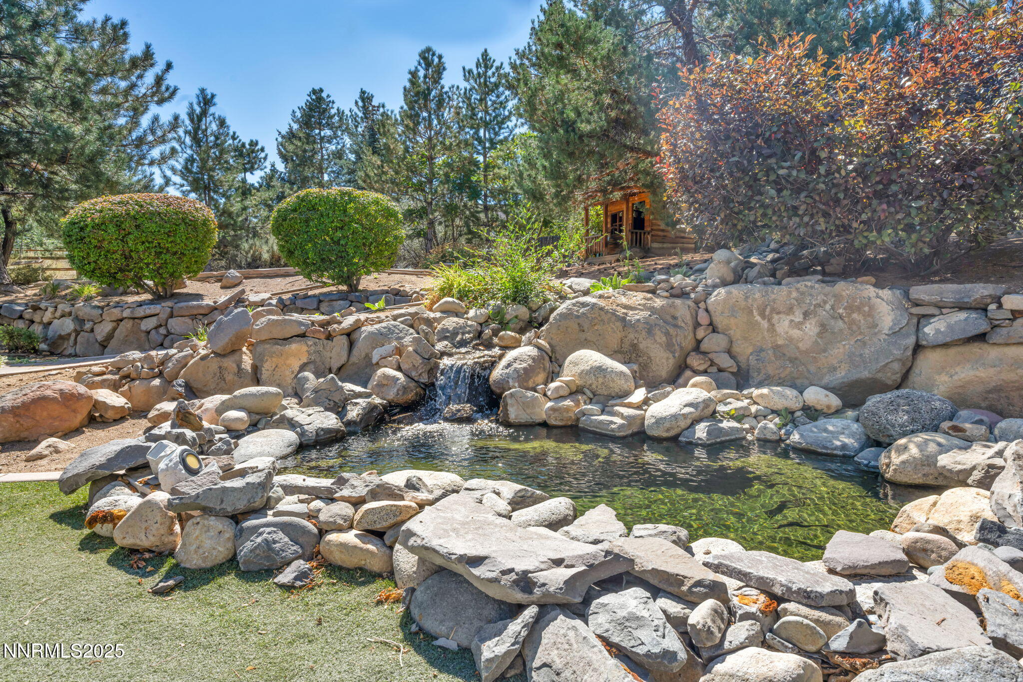 35-web-or-mls-12880-welcome-way