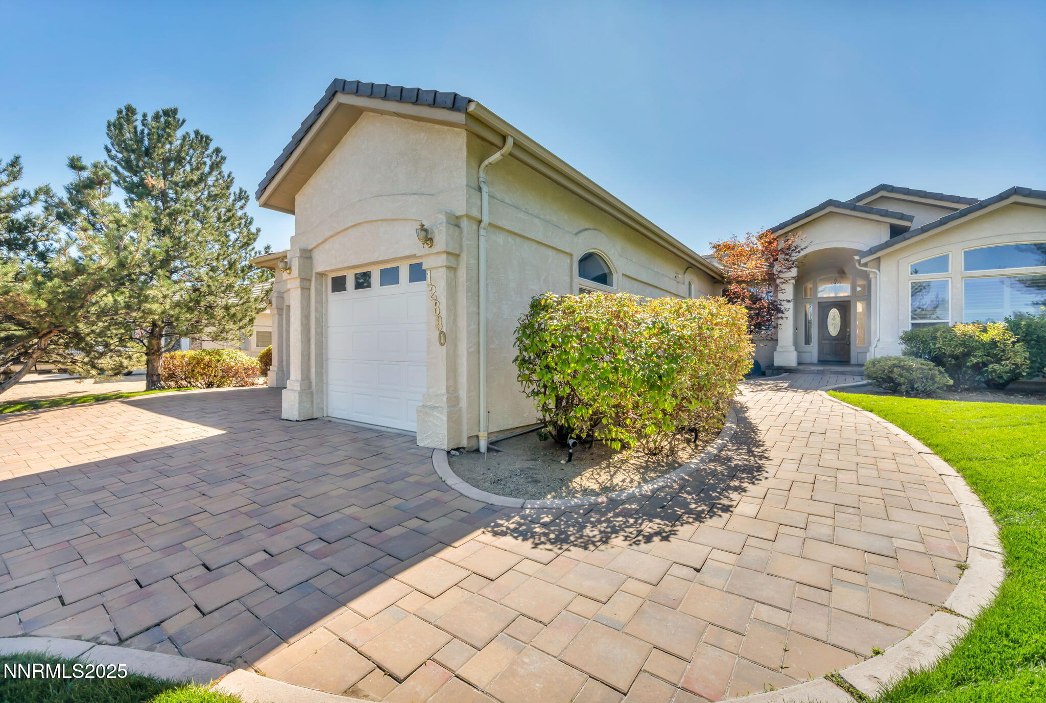 4-web-or-mls-12880-welcome-way