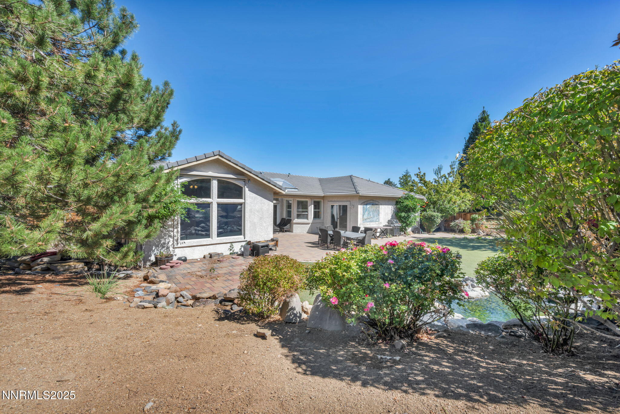 10-web-or-mls-12880-welcome-way