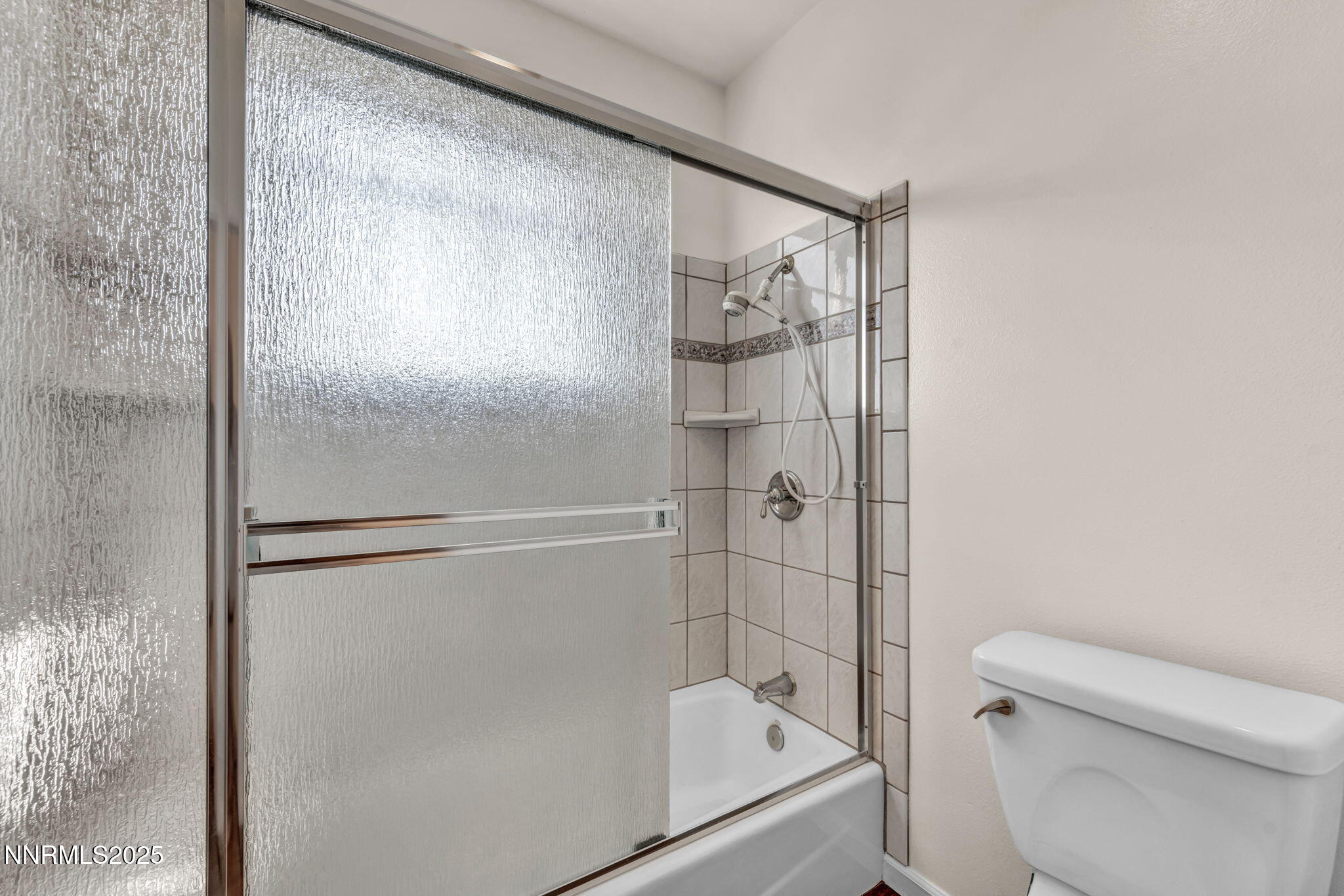 70-web-or-mls-12880-welcome-way