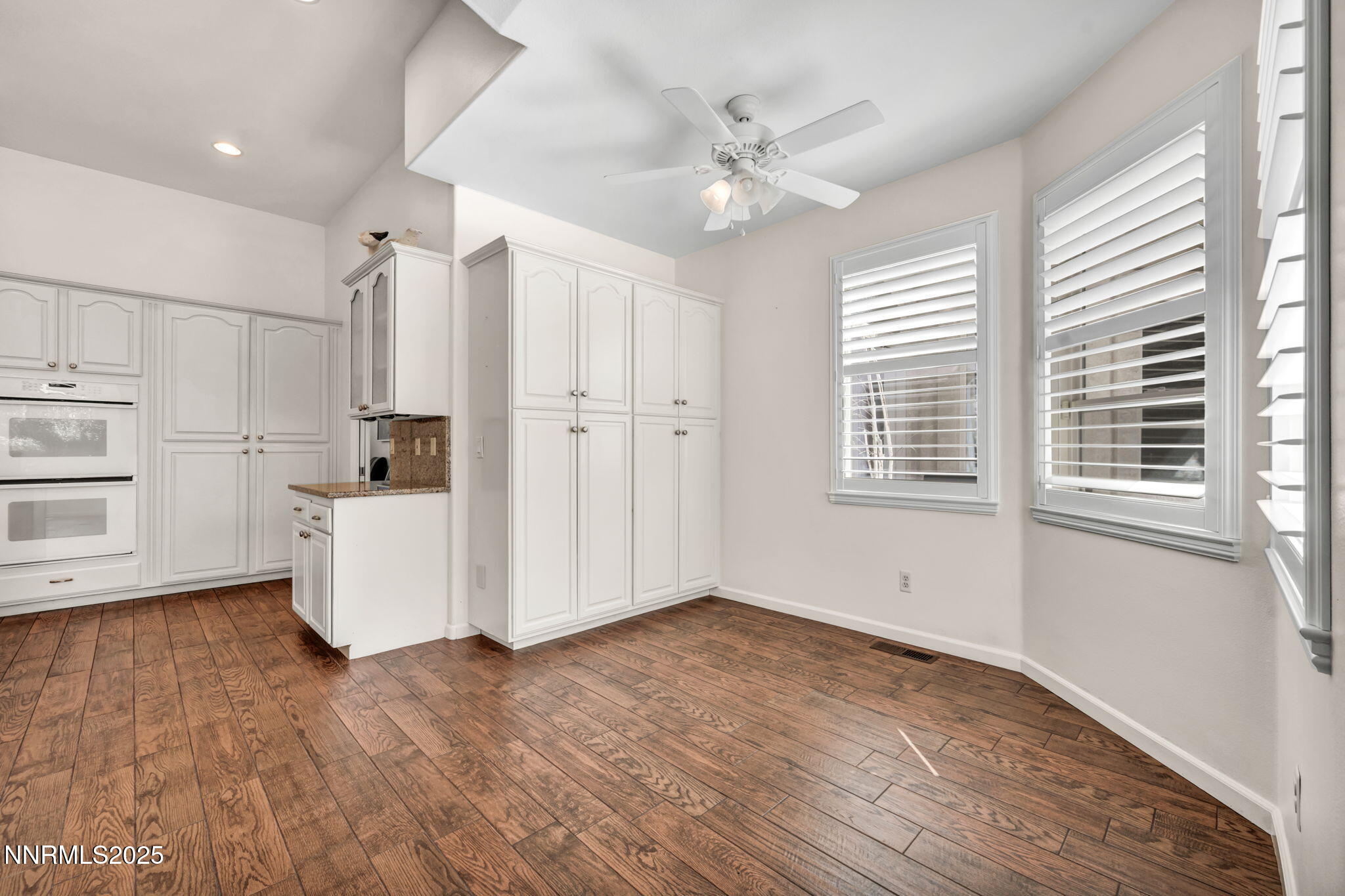 86-web-or-mls-12880-welcome-way