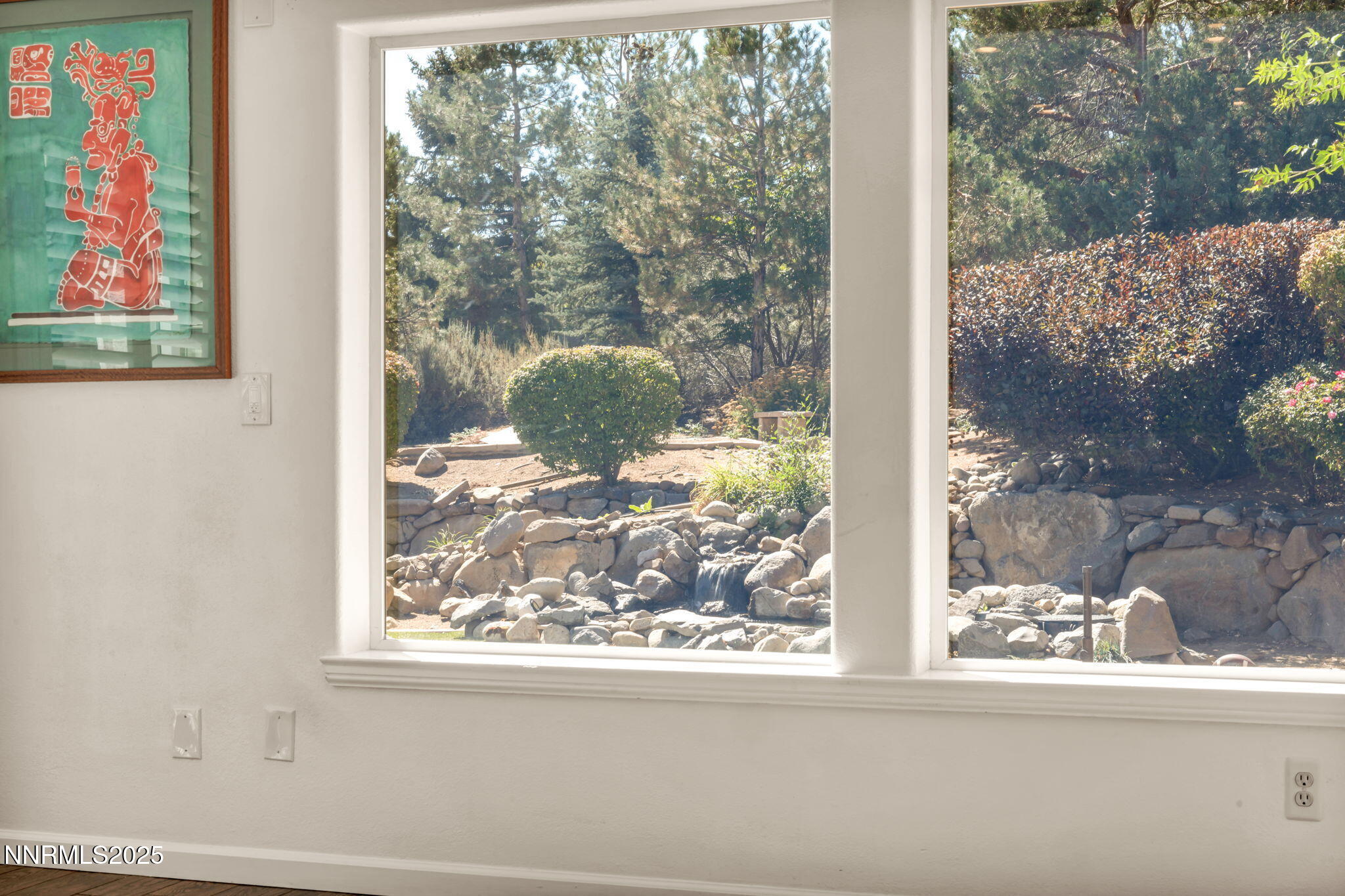 82-web-or-mls-12880-welcome-way