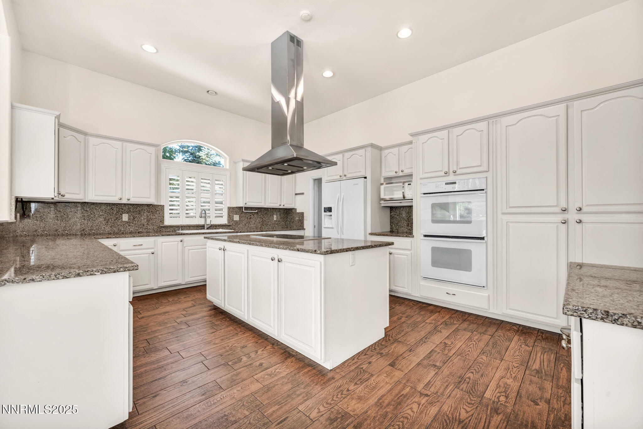 88-web-or-mls-12880-welcome-way