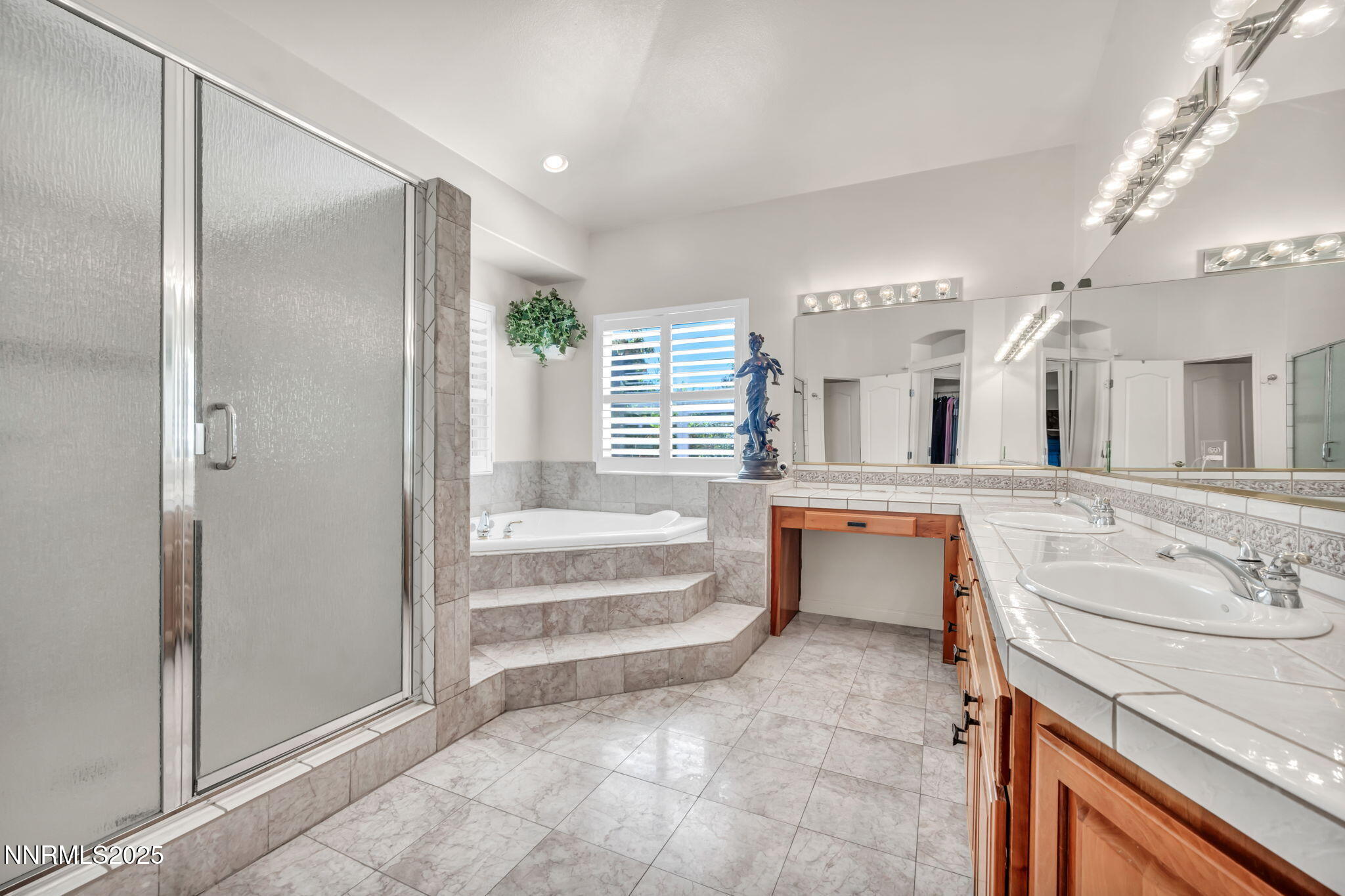 65-web-or-mls-12880-welcome-way