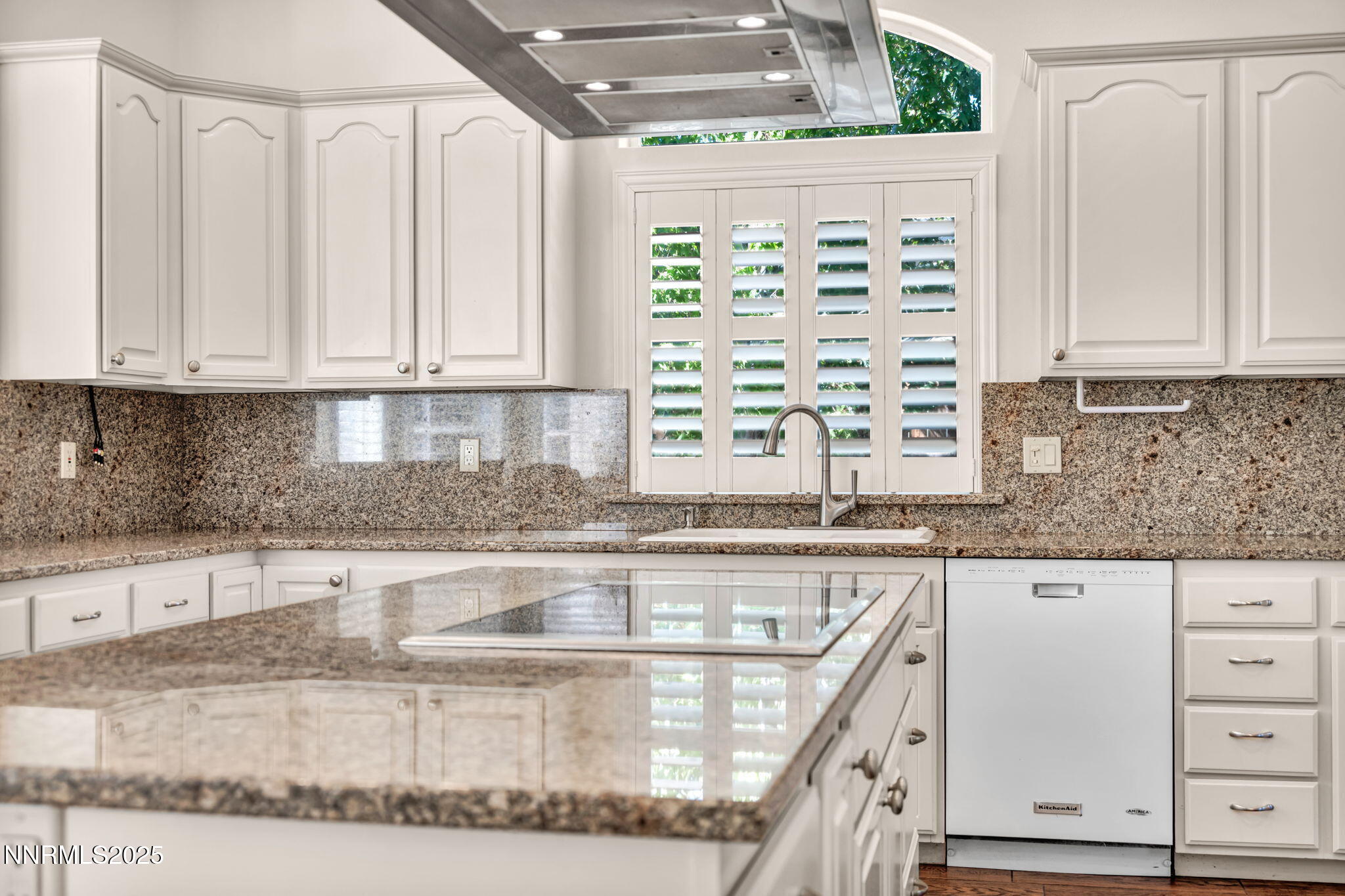 78-web-or-mls-12880-welcome-way