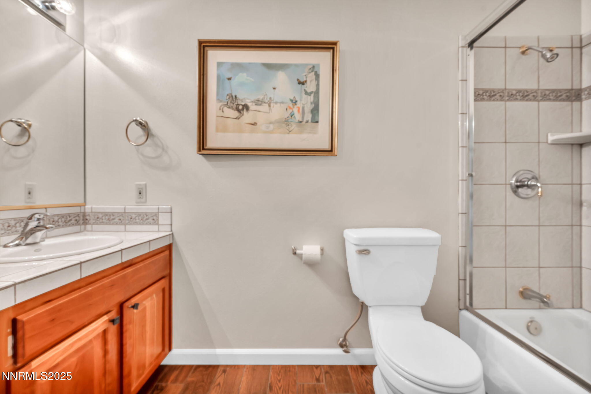 56-web-or-mls-12880-welcome-way