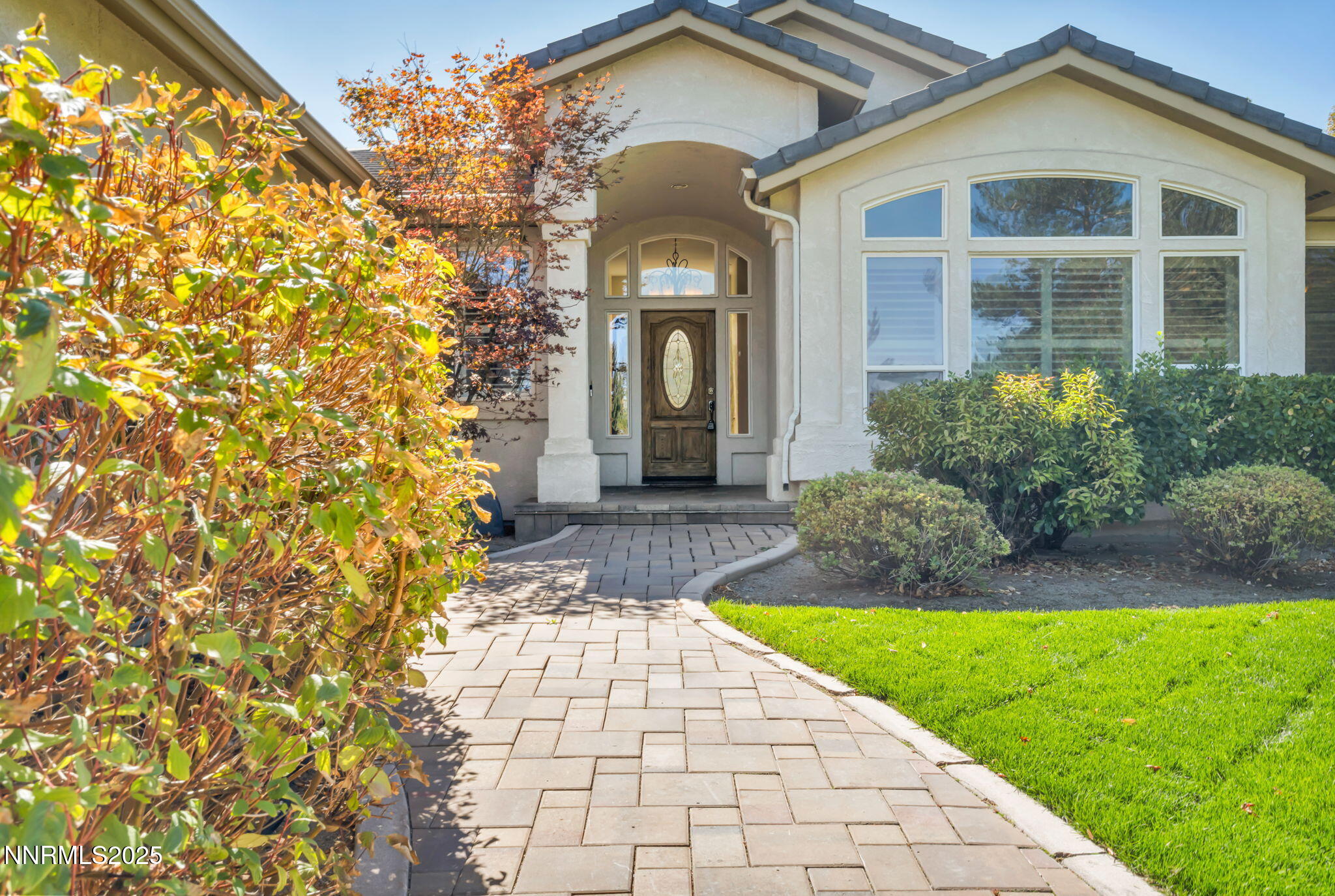 7-web-or-mls-12880-welcome-way