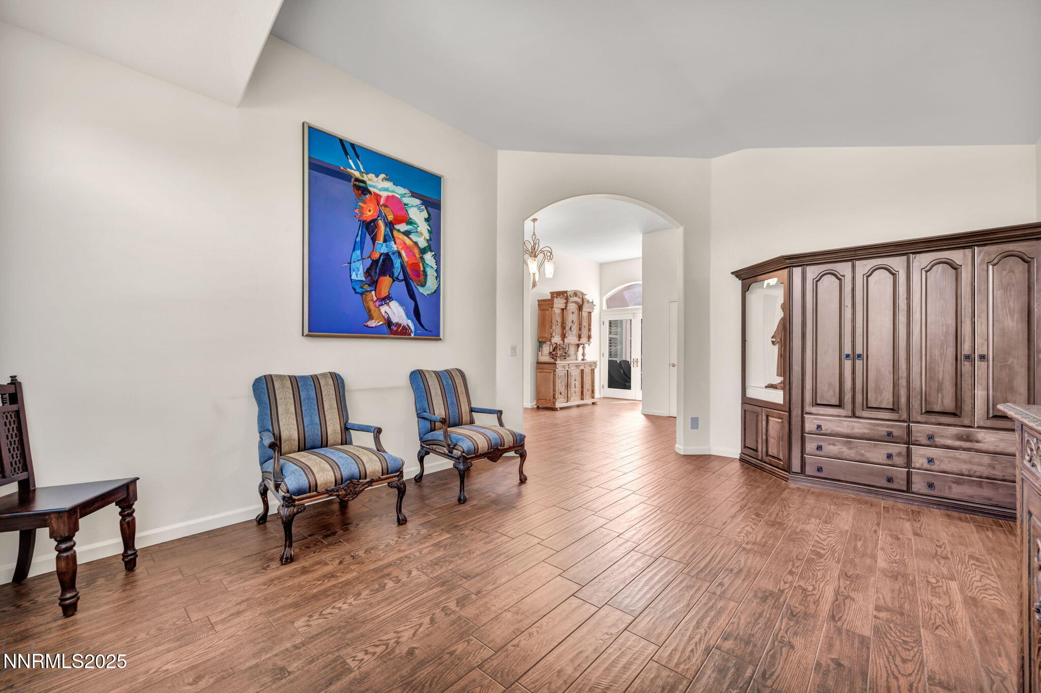 98-web-or-mls-12880-welcome-way