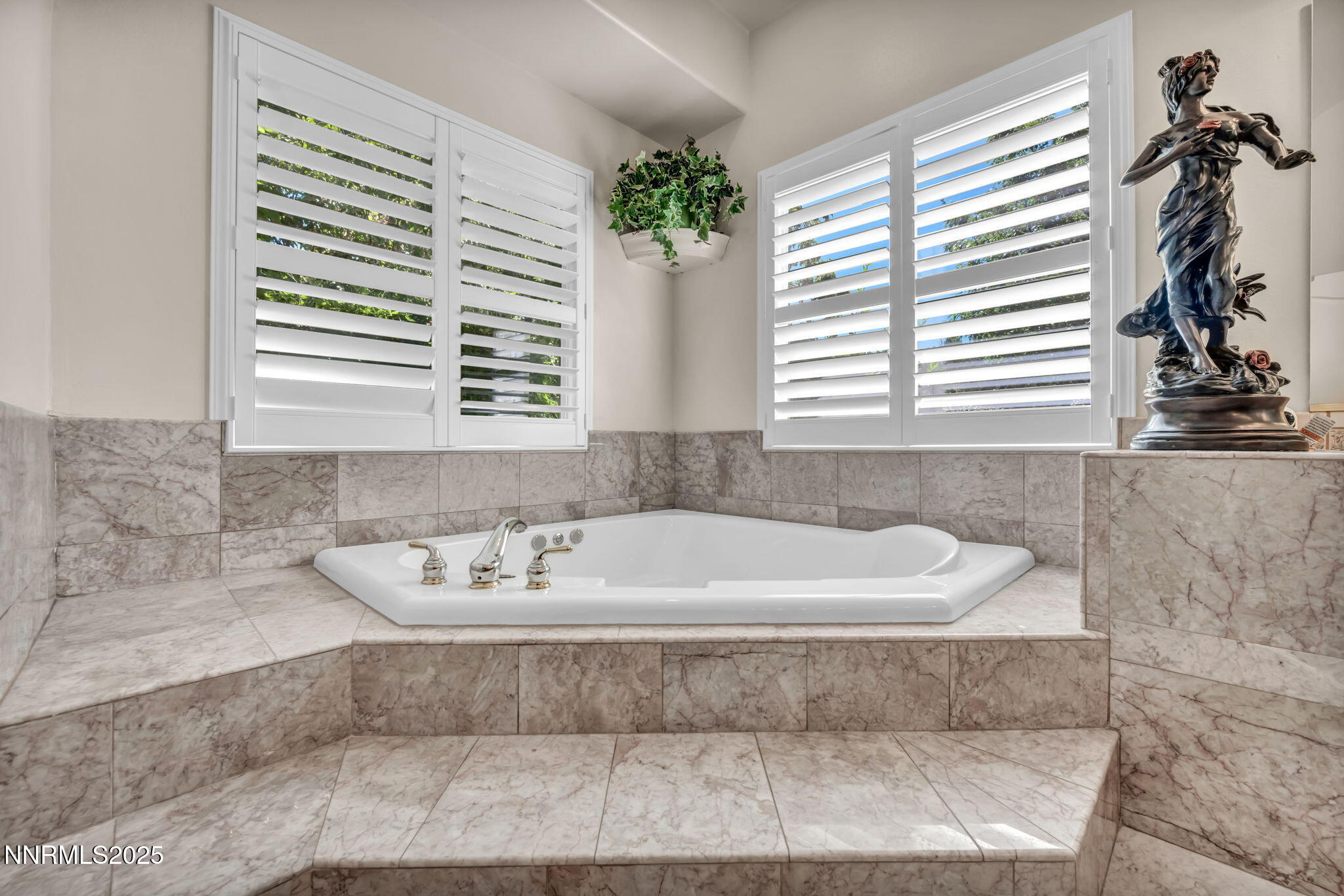 66-web-or-mls-12880-welcome-way