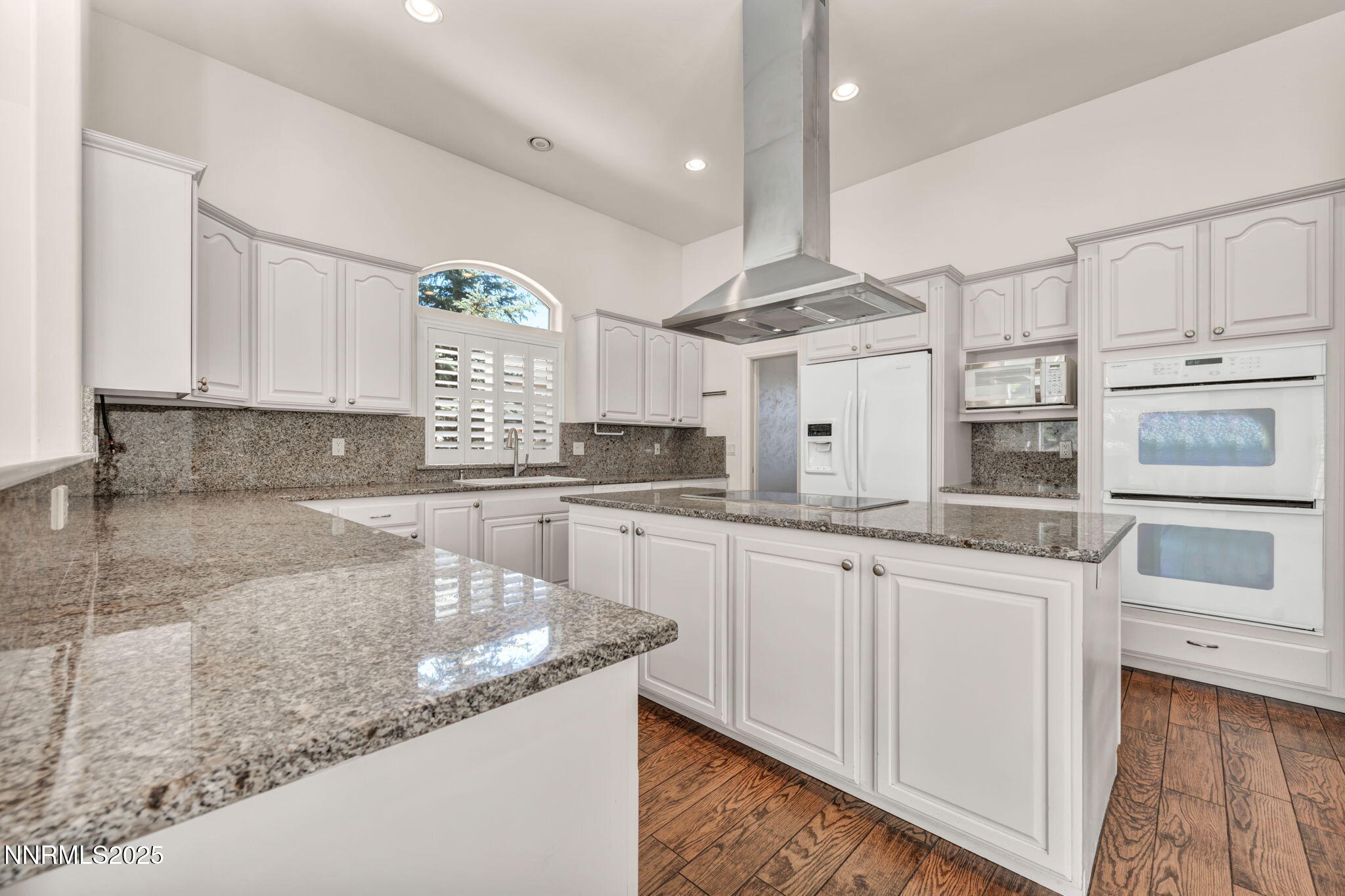 91-web-or-mls-12880-welcome-way