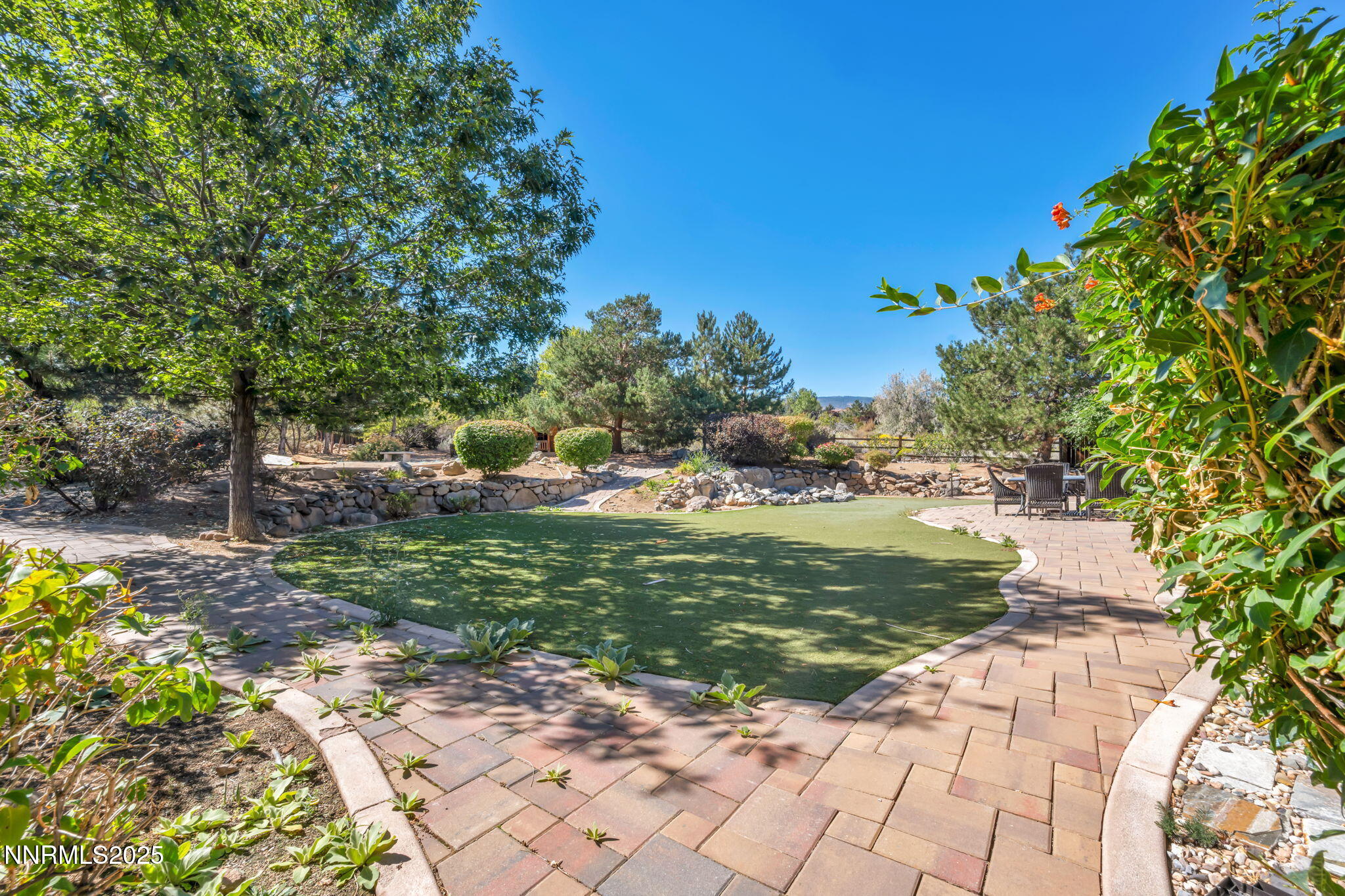 25-web-or-mls-12880-welcome-way