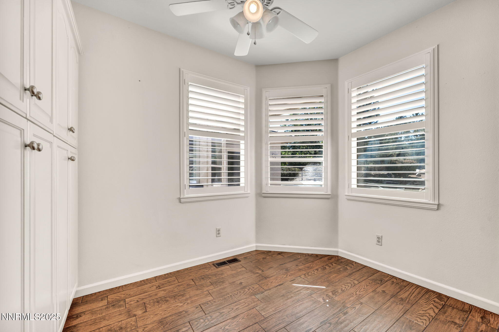 87-web-or-mls-12880-welcome-way