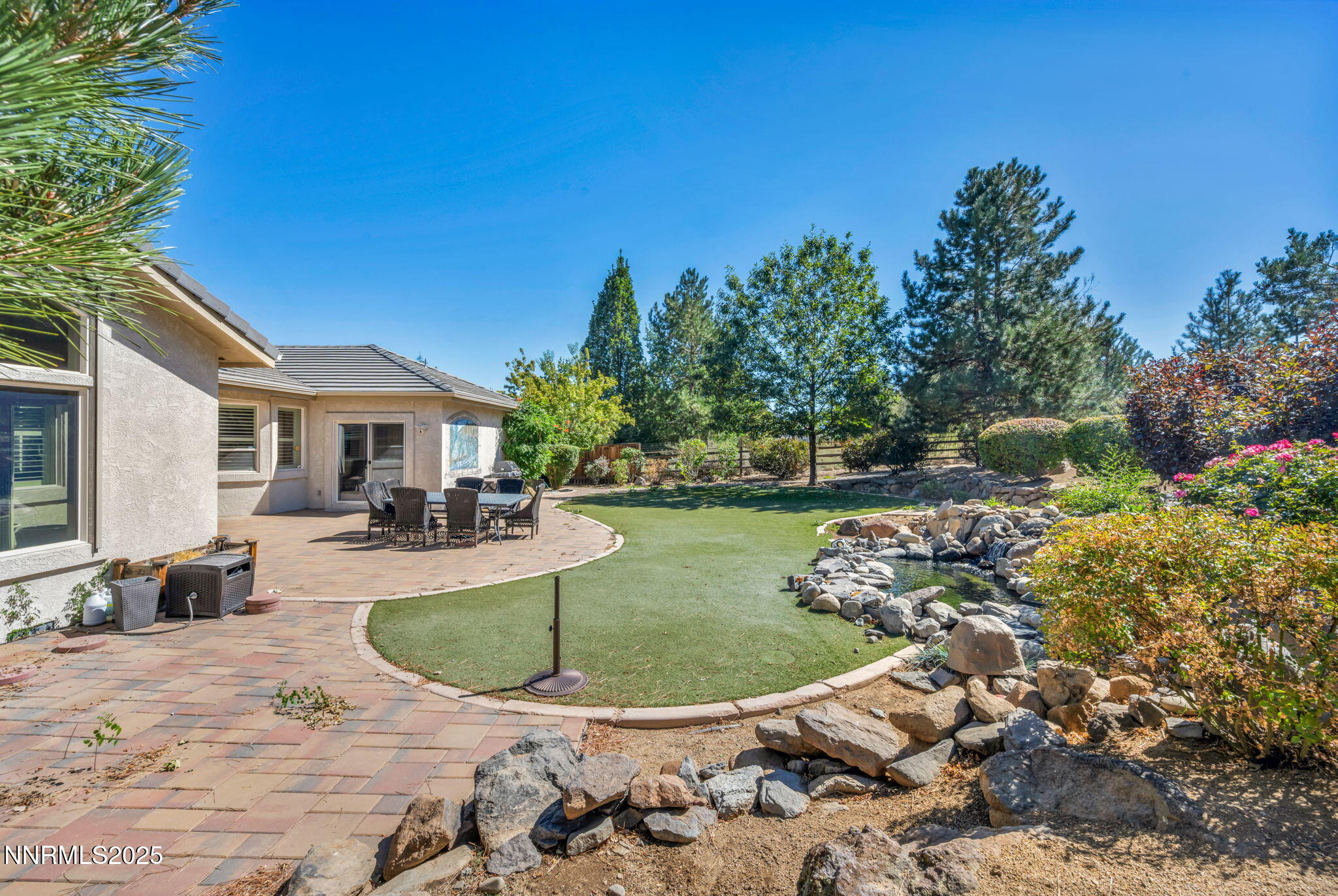 9-web-or-mls-12880-welcome-way