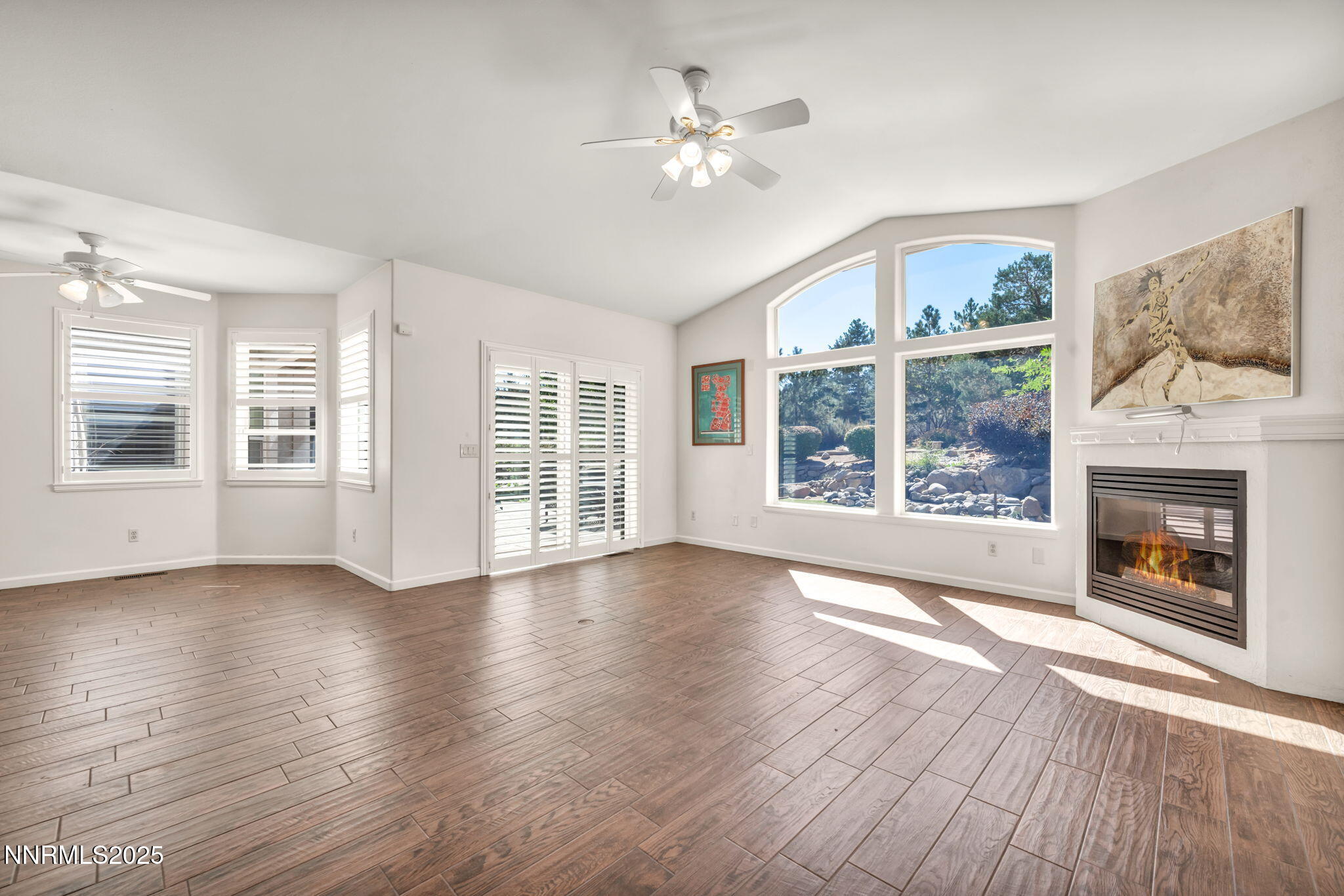 83-web-or-mls-12880-welcome-way