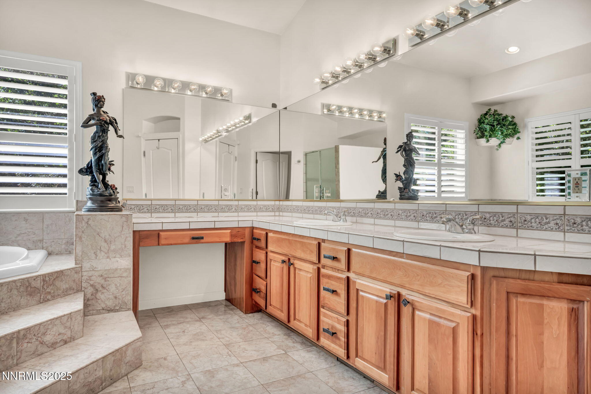 68-web-or-mls-12880-welcome-way