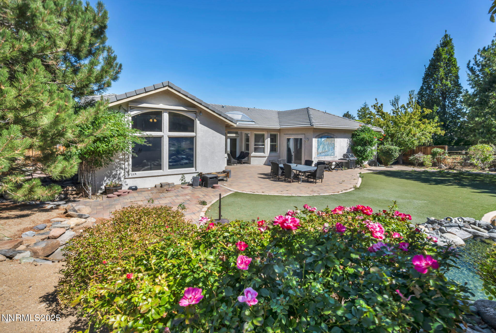 23-web-or-mls-12880-welcome-way