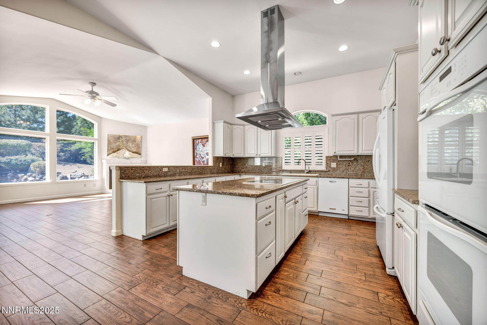 89-web-or-mls-12880-welcome-way