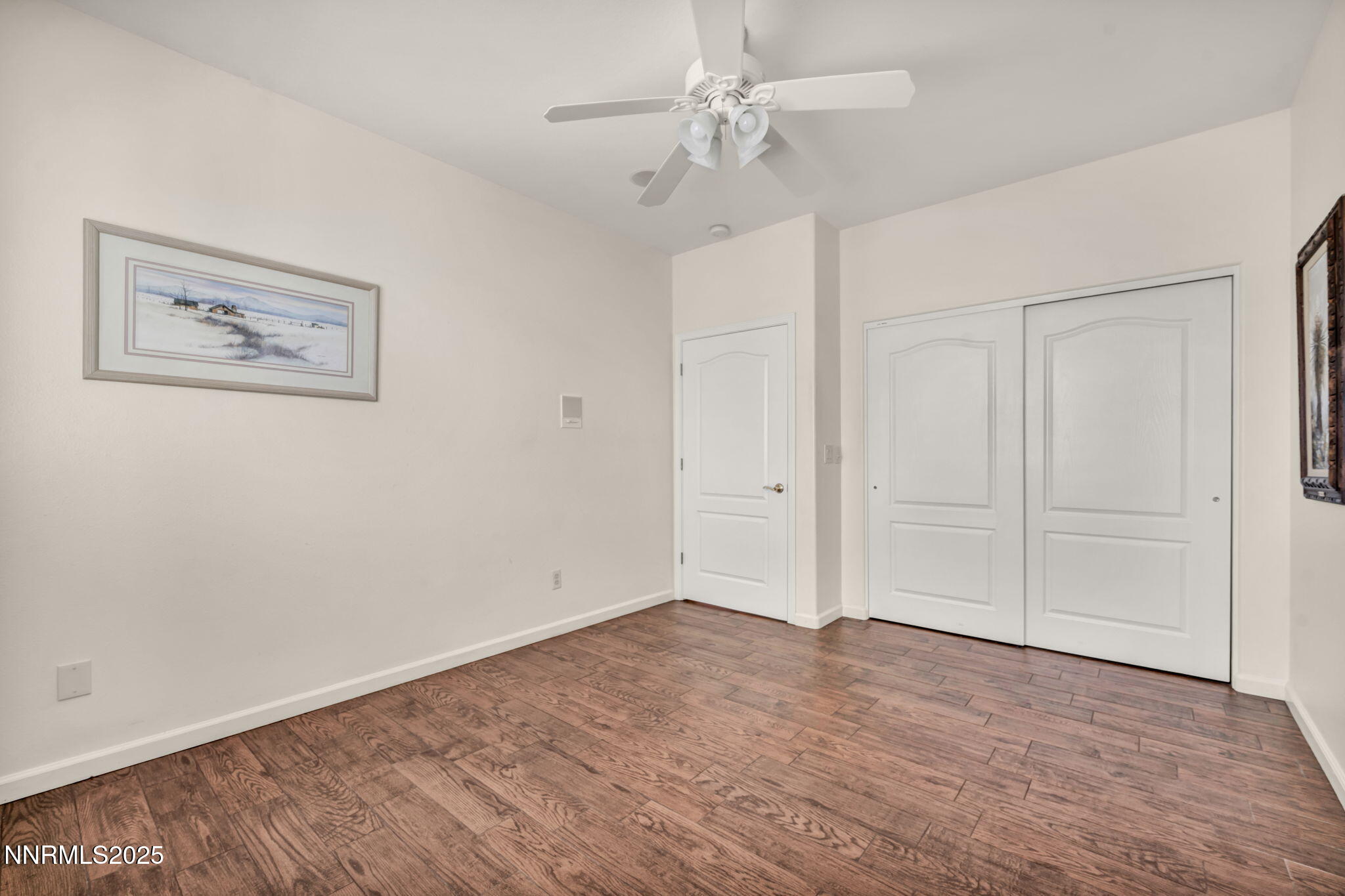 72-web-or-mls-12880-welcome-way