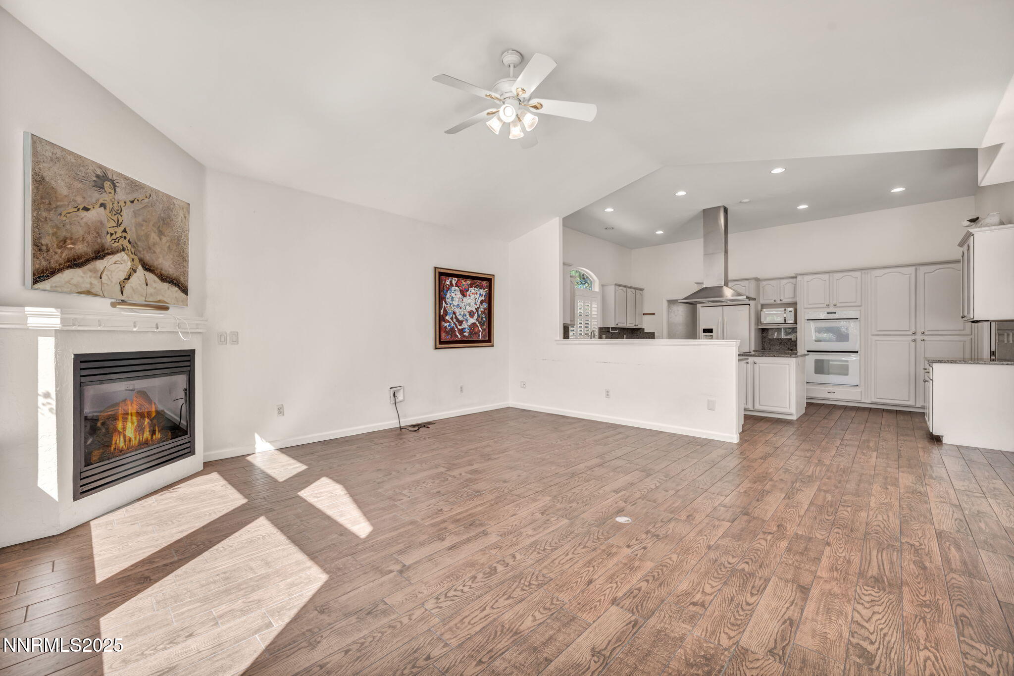 84-web-or-mls-12880-welcome-way