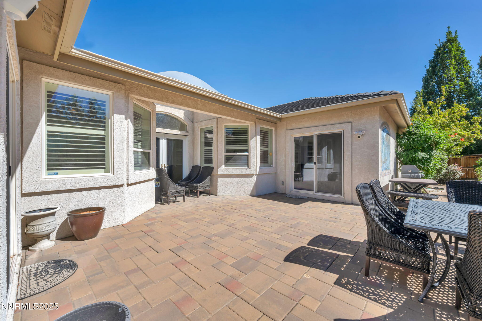 27-web-or-mls-12880-welcome-way