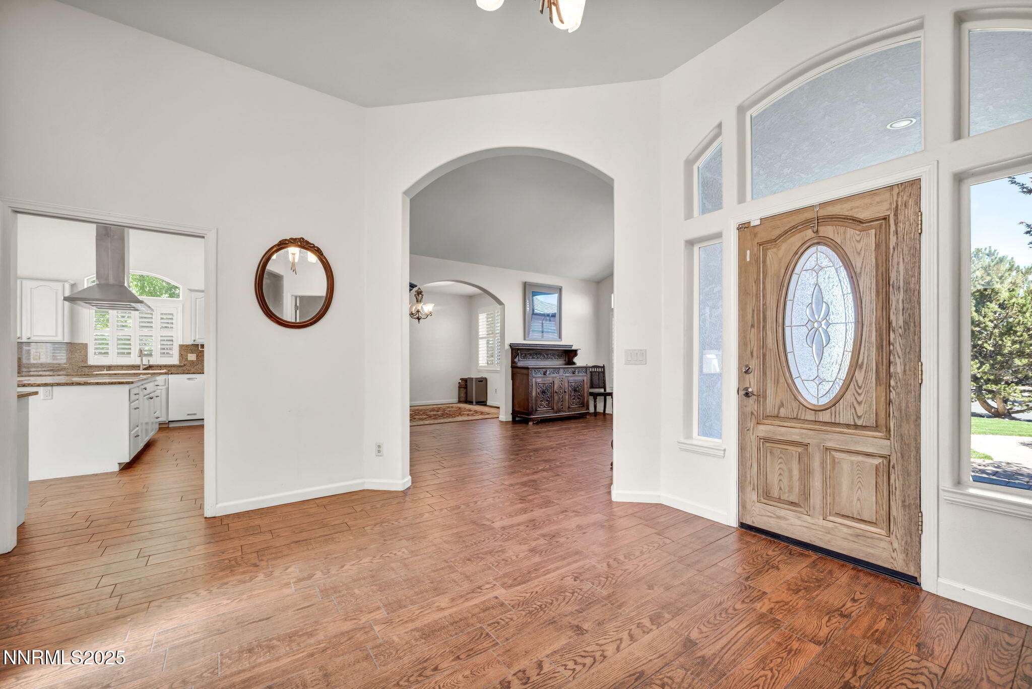 100-web-or-mls-12880-welcome-way