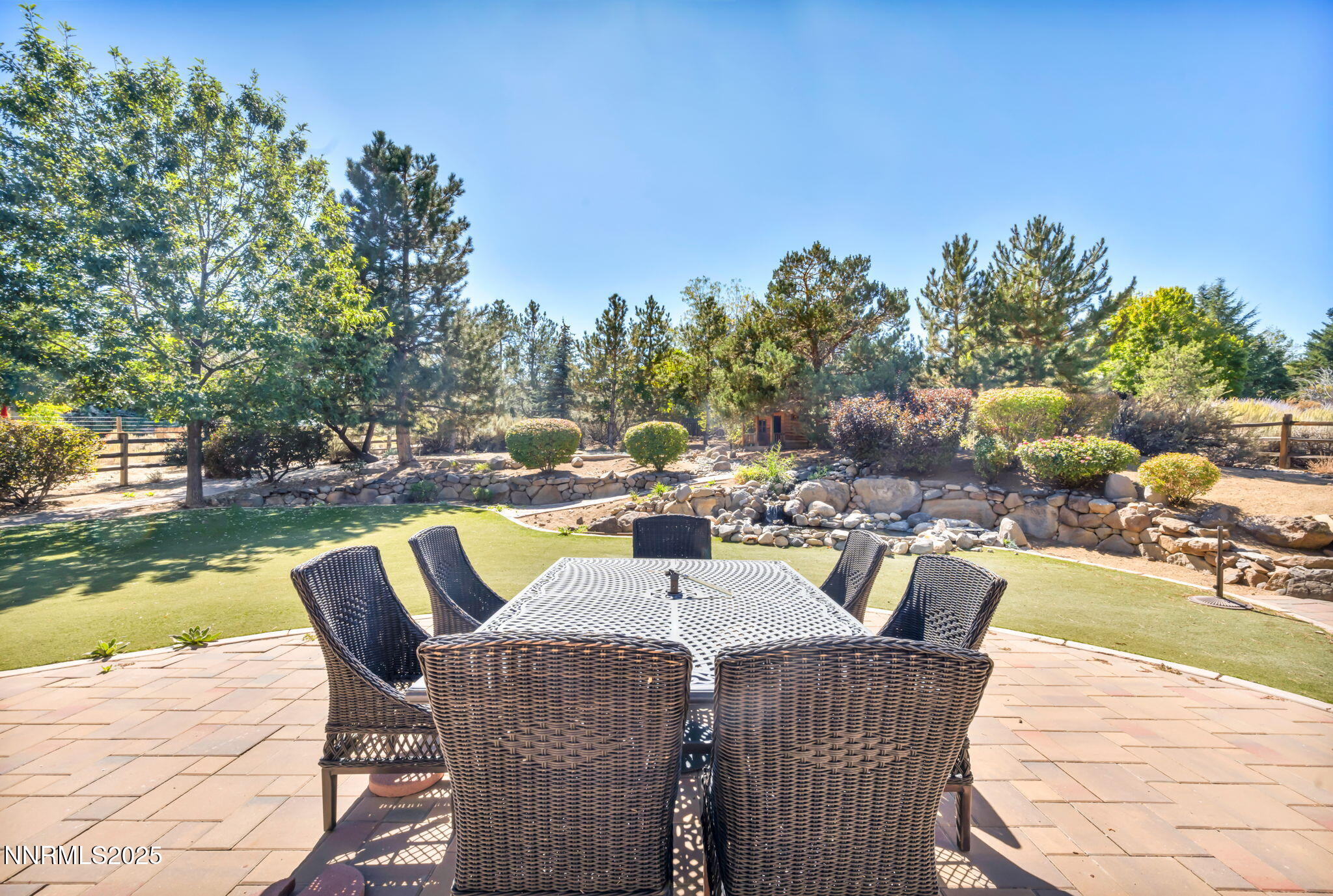 29-web-or-mls-12880-welcome-way