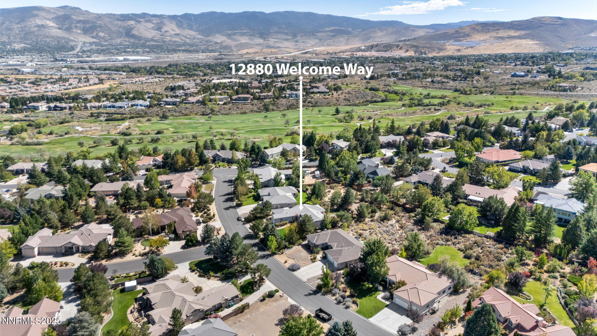 52-web-or-mls-12880-welcome-way