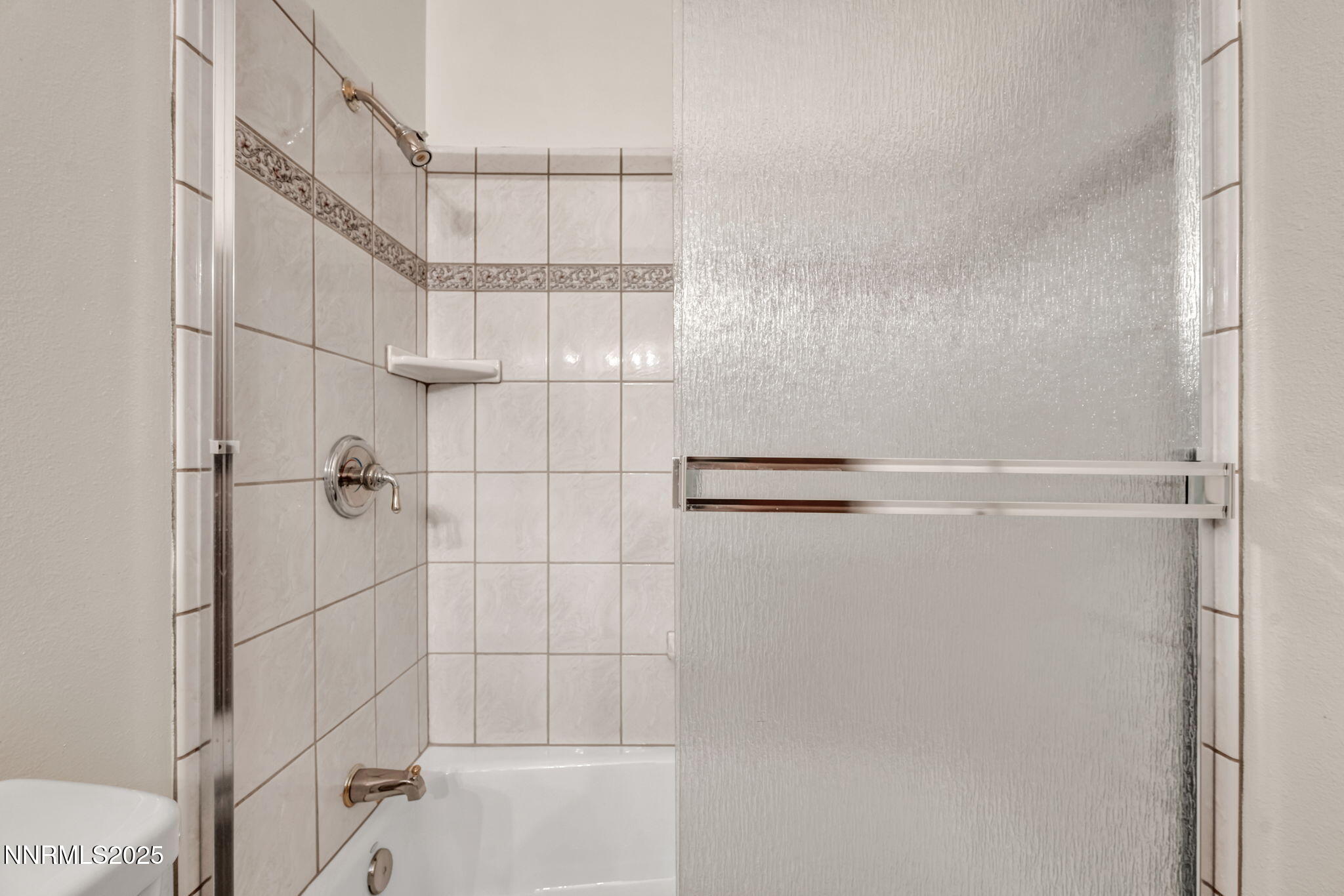 58-web-or-mls-12880-welcome-way