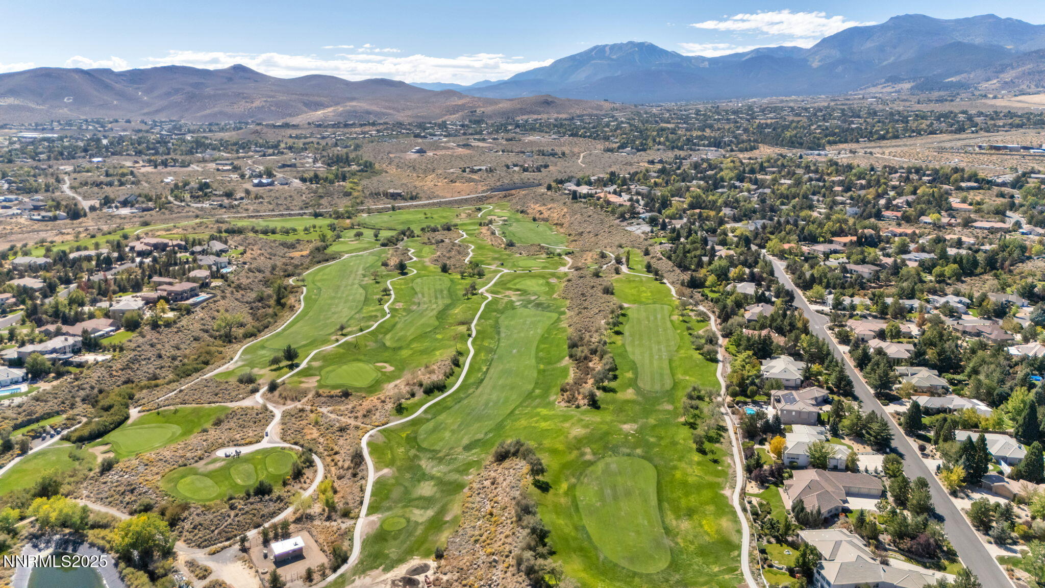 48-web-or-mls-12880-welcome-way