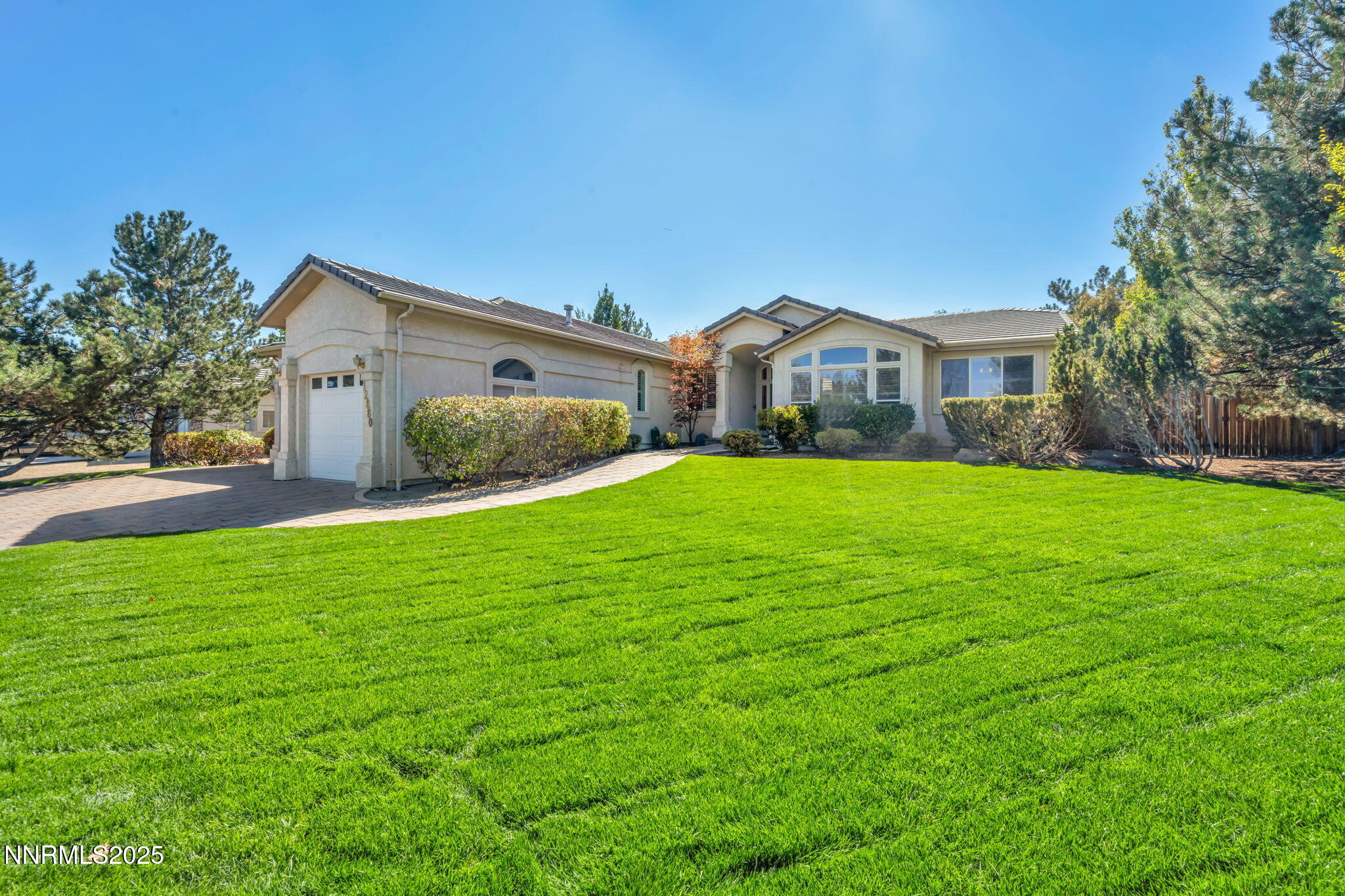 5-web-or-mls-12880-welcome-way