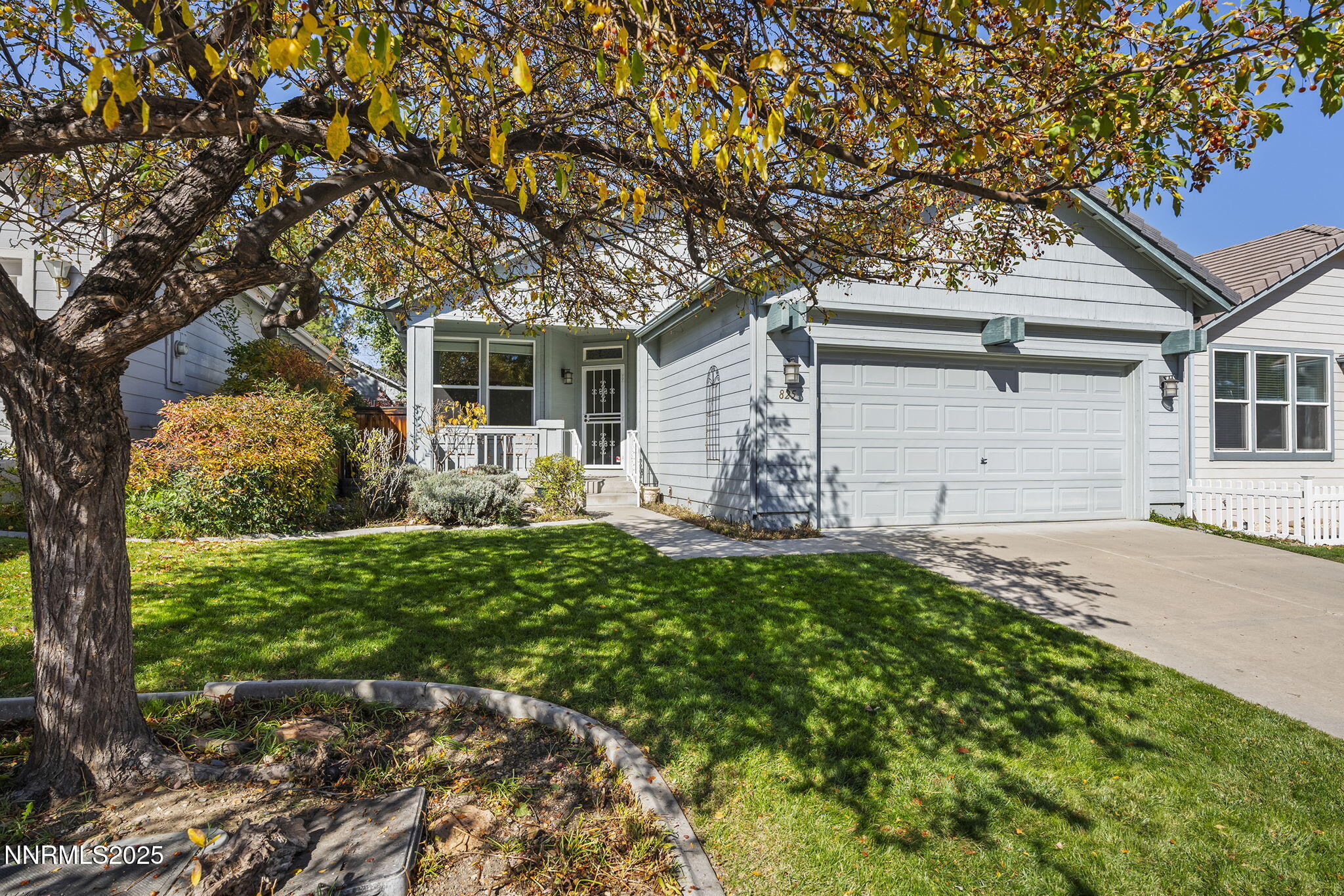 1-web-or-mls-_DSC3243