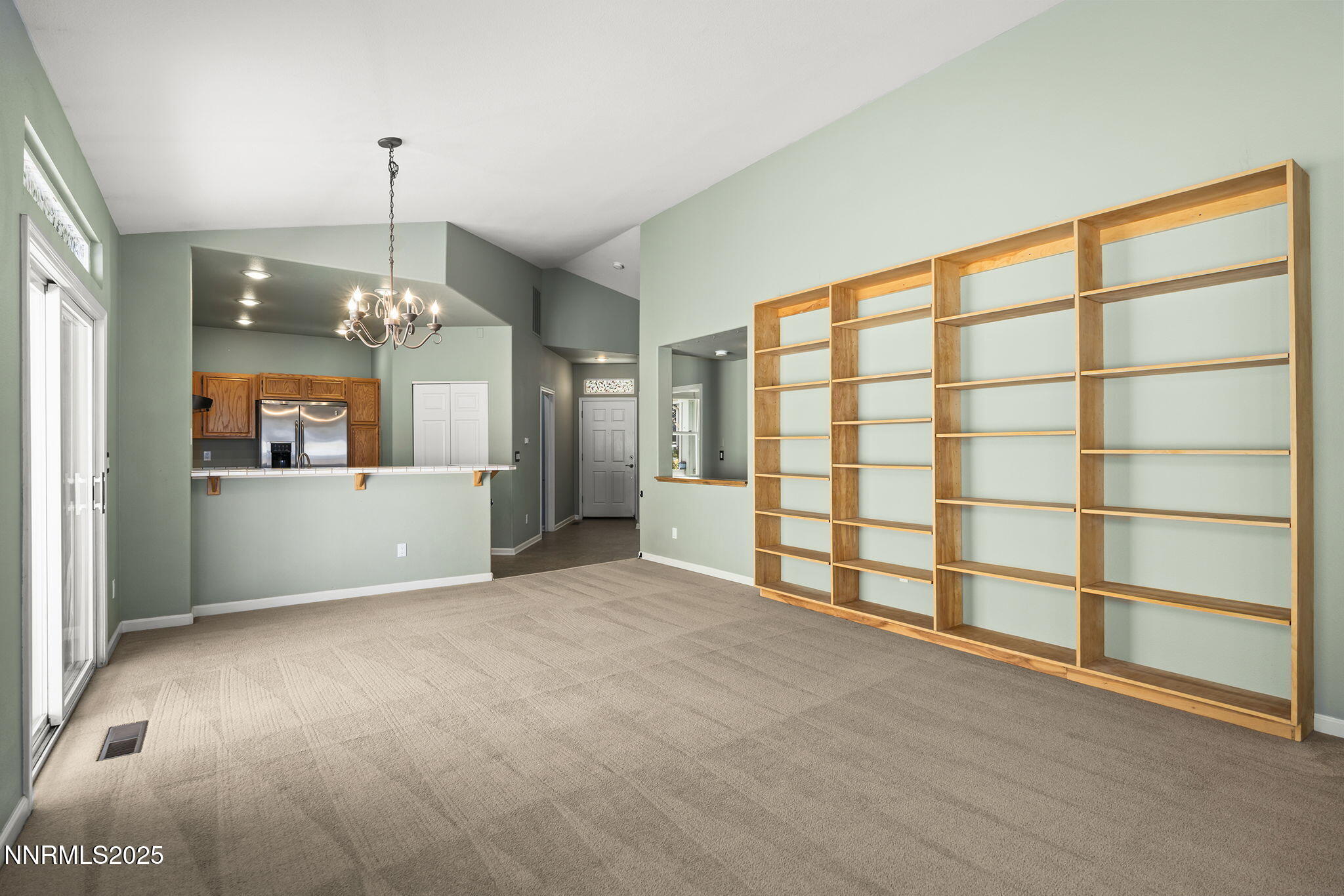 6-web-or-mls-_DSC3169