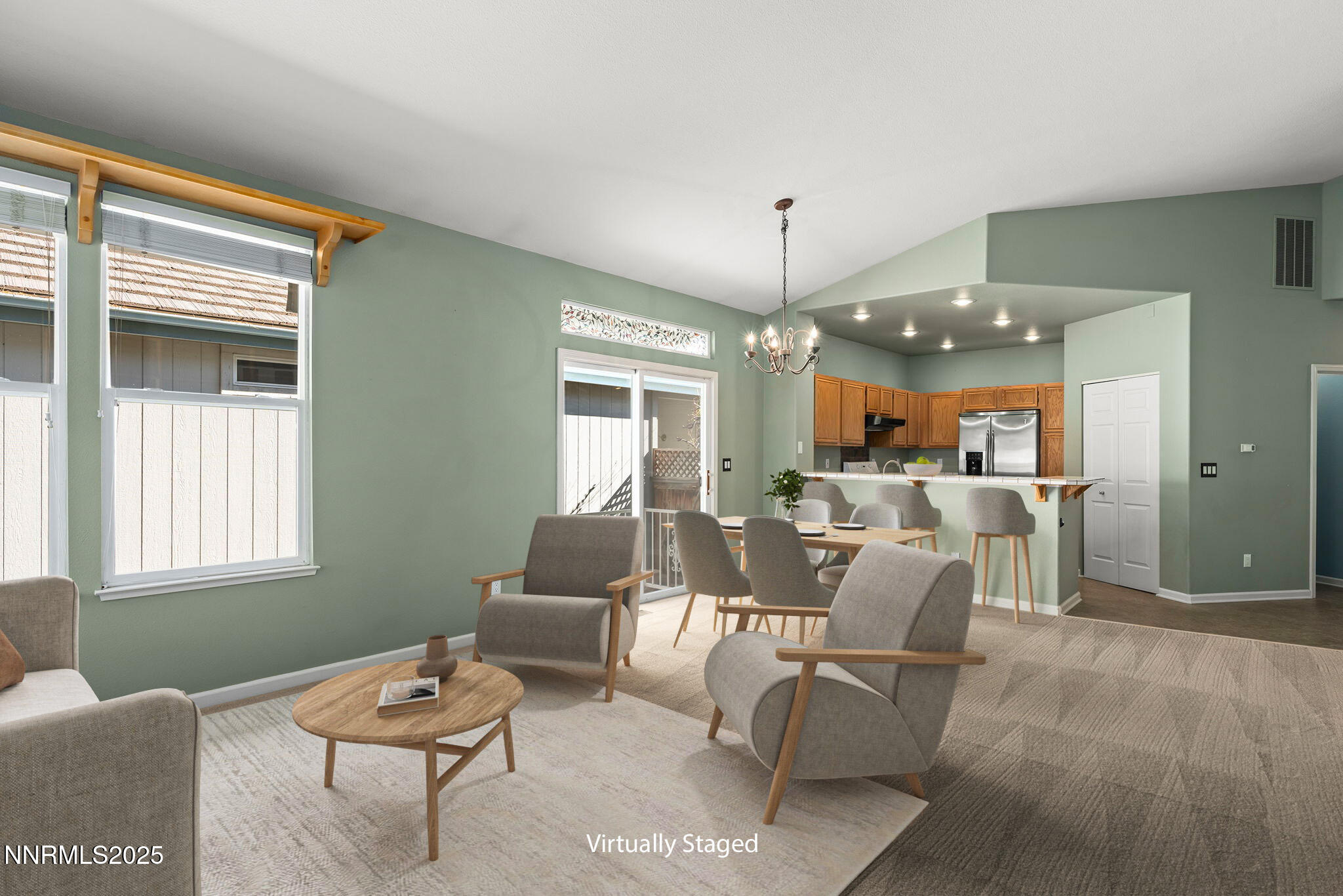 7-web-or-mls-_DSC3174 (1)