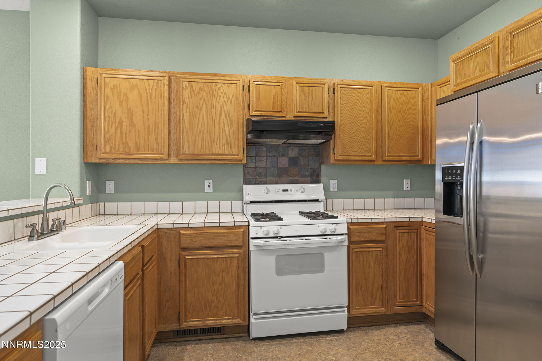 10-web-or-mls-_DSC3188