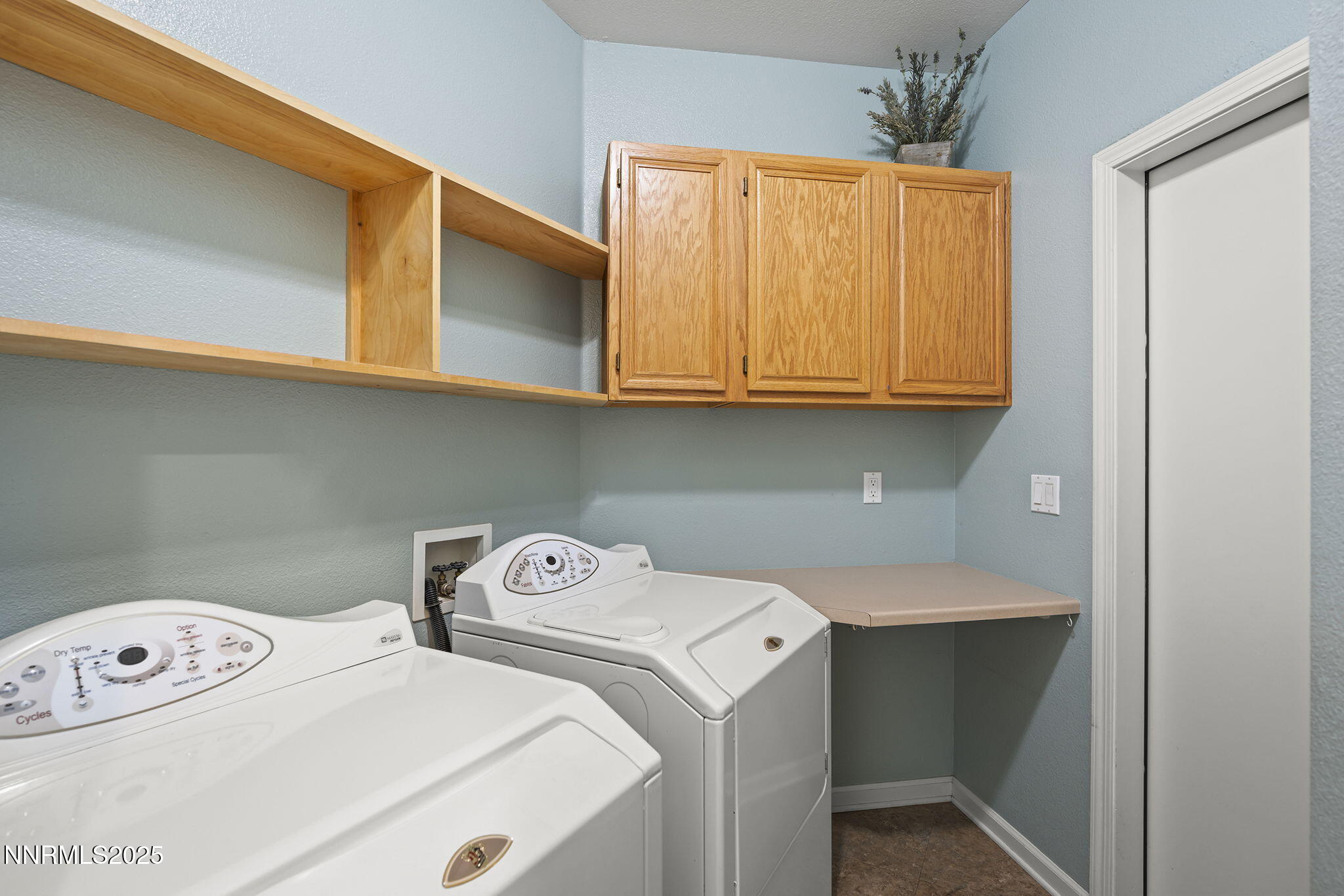 16-web-or-mls-_DSC3197