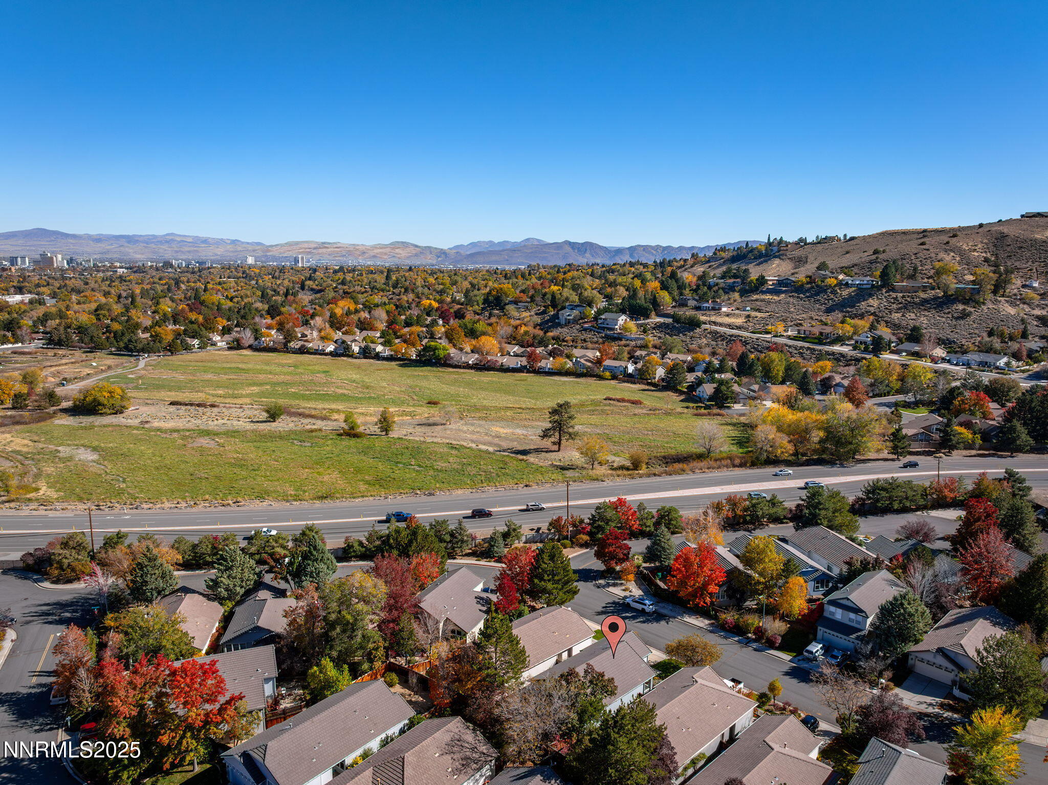 25-web-or-mls-DJI_20251028082135_0377_D