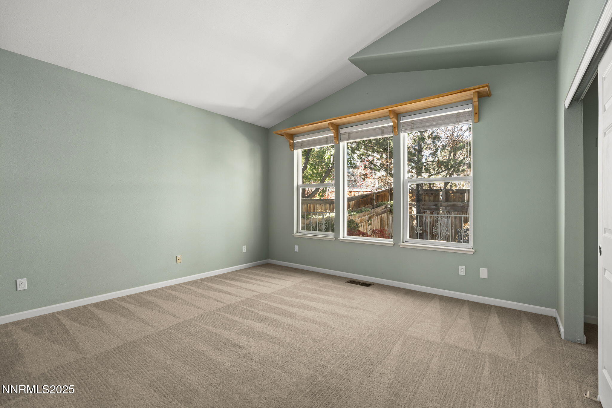 11-web-or-mls-_DSC3206