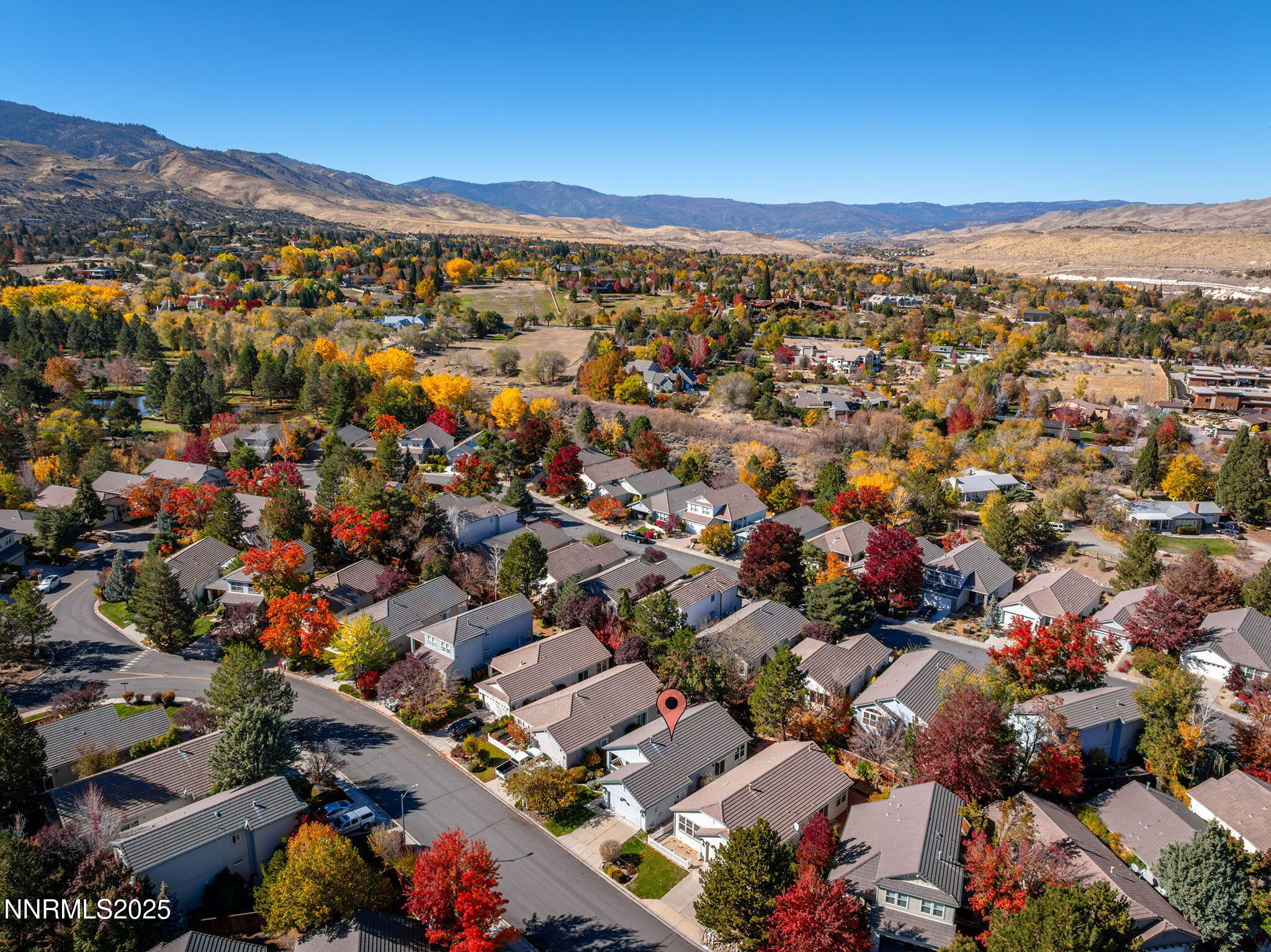 29-web-or-mls-DJI_20251028082237_0381_D