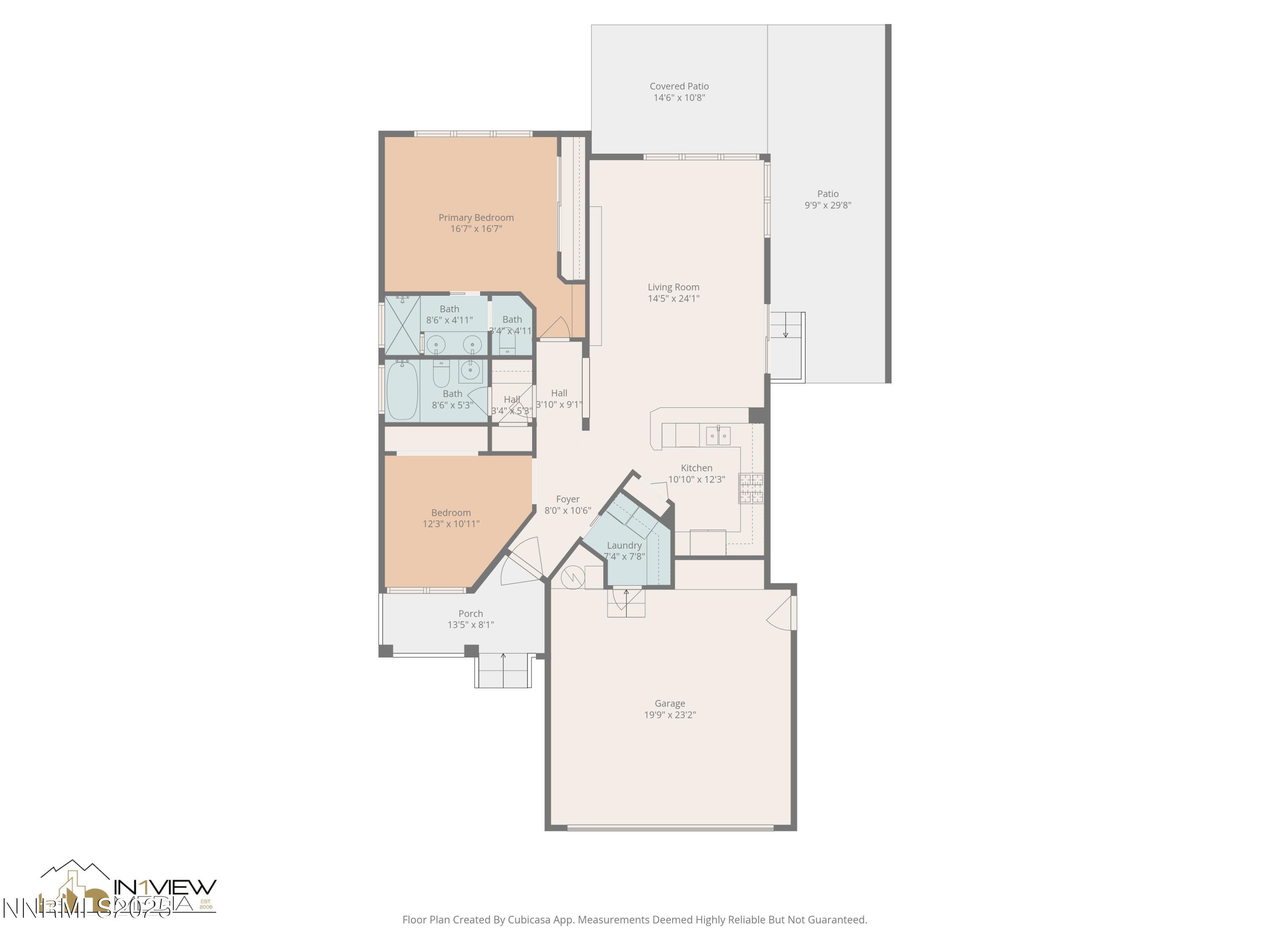 1-Floorplan_1